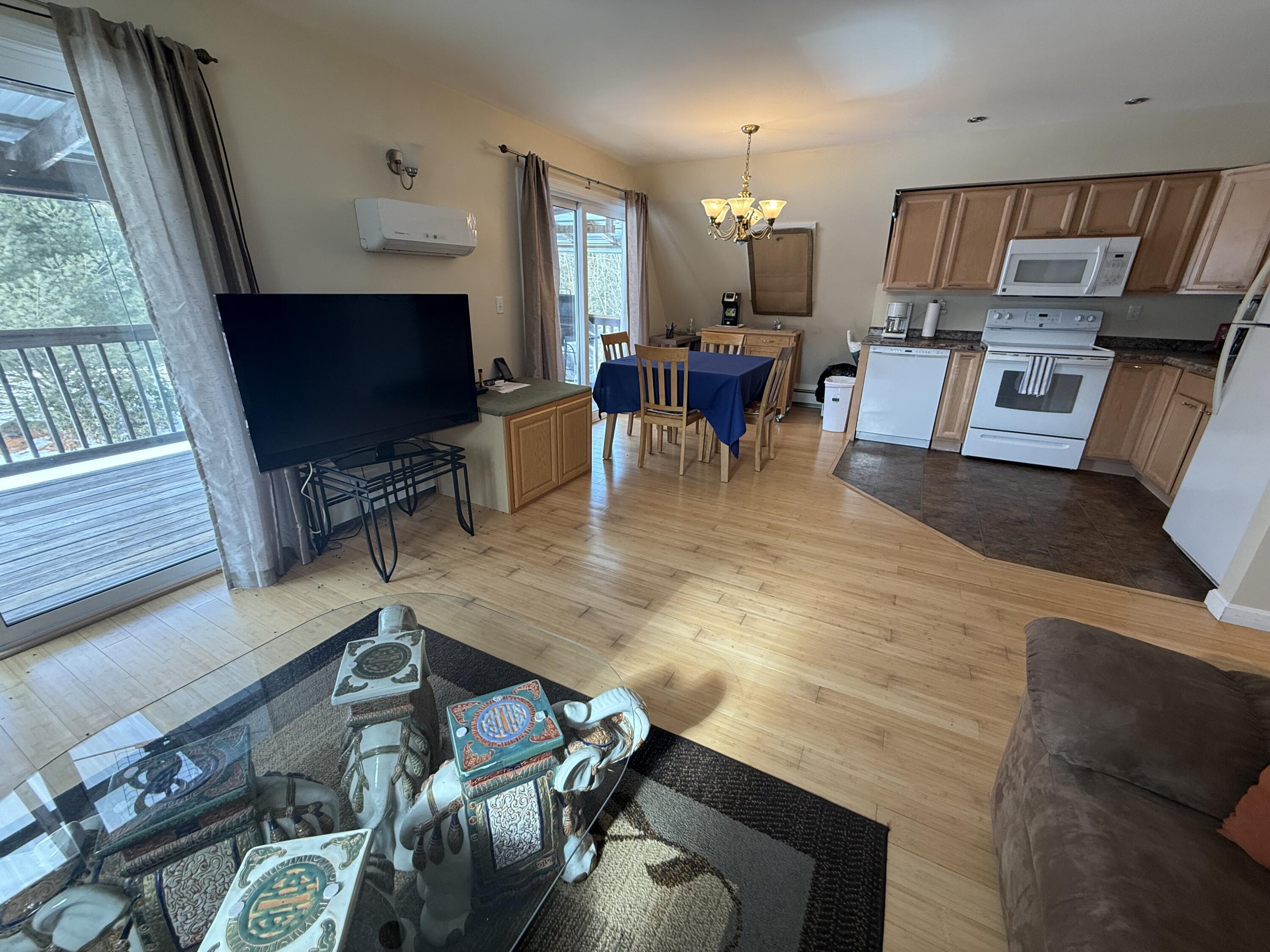 8, 20, 24, & 46 Martins Lane, Glenburn, ME, 04401