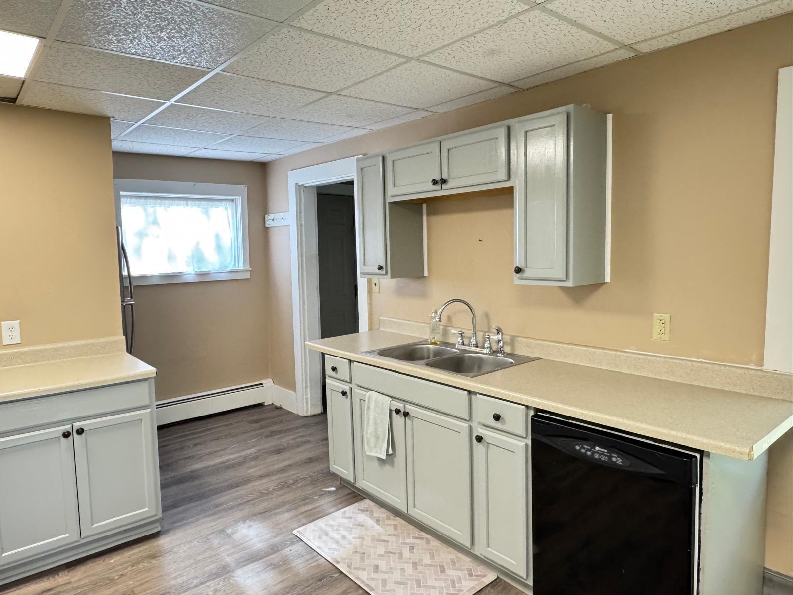 35 Dyer Street, Presque Isle, ME, 04769