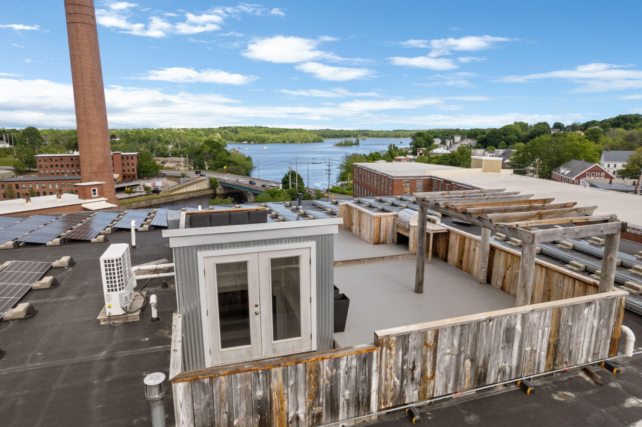 2 Main Street UNIT 18-501, Biddeford, ME, 04005