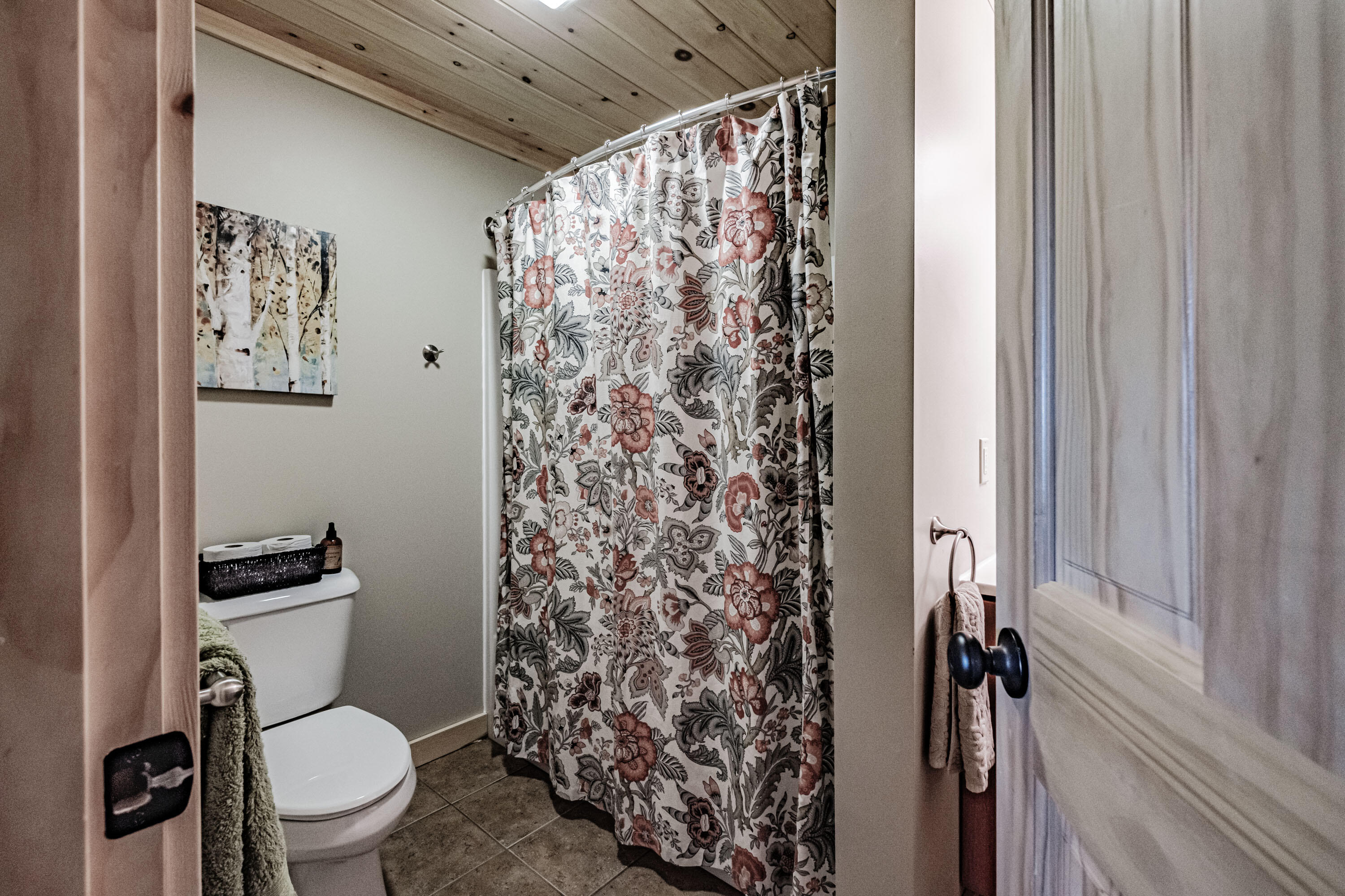 75 Vail Drive, Newry, ME, 04261