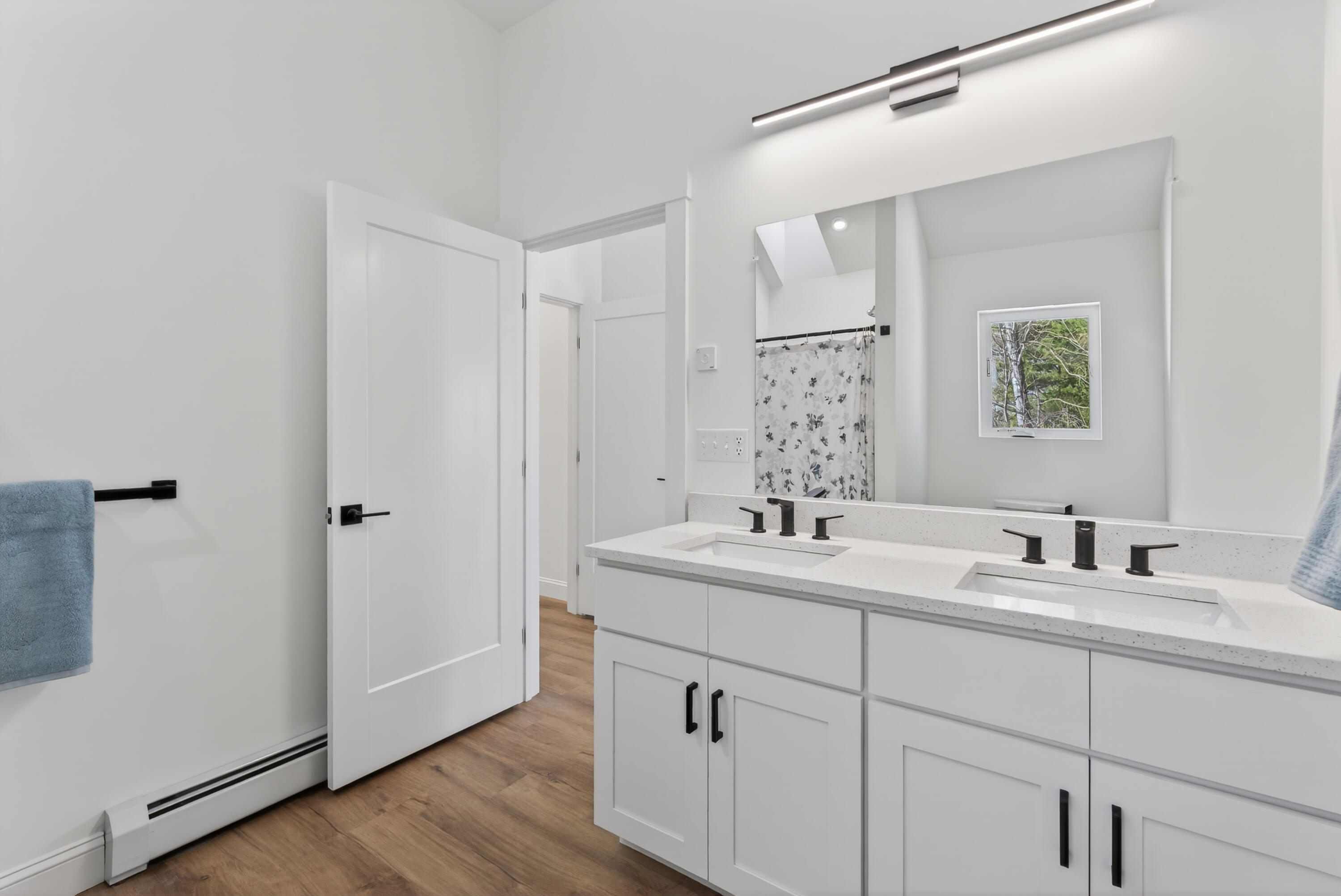 11 Village Green Circle, Oakland, ME, 04963