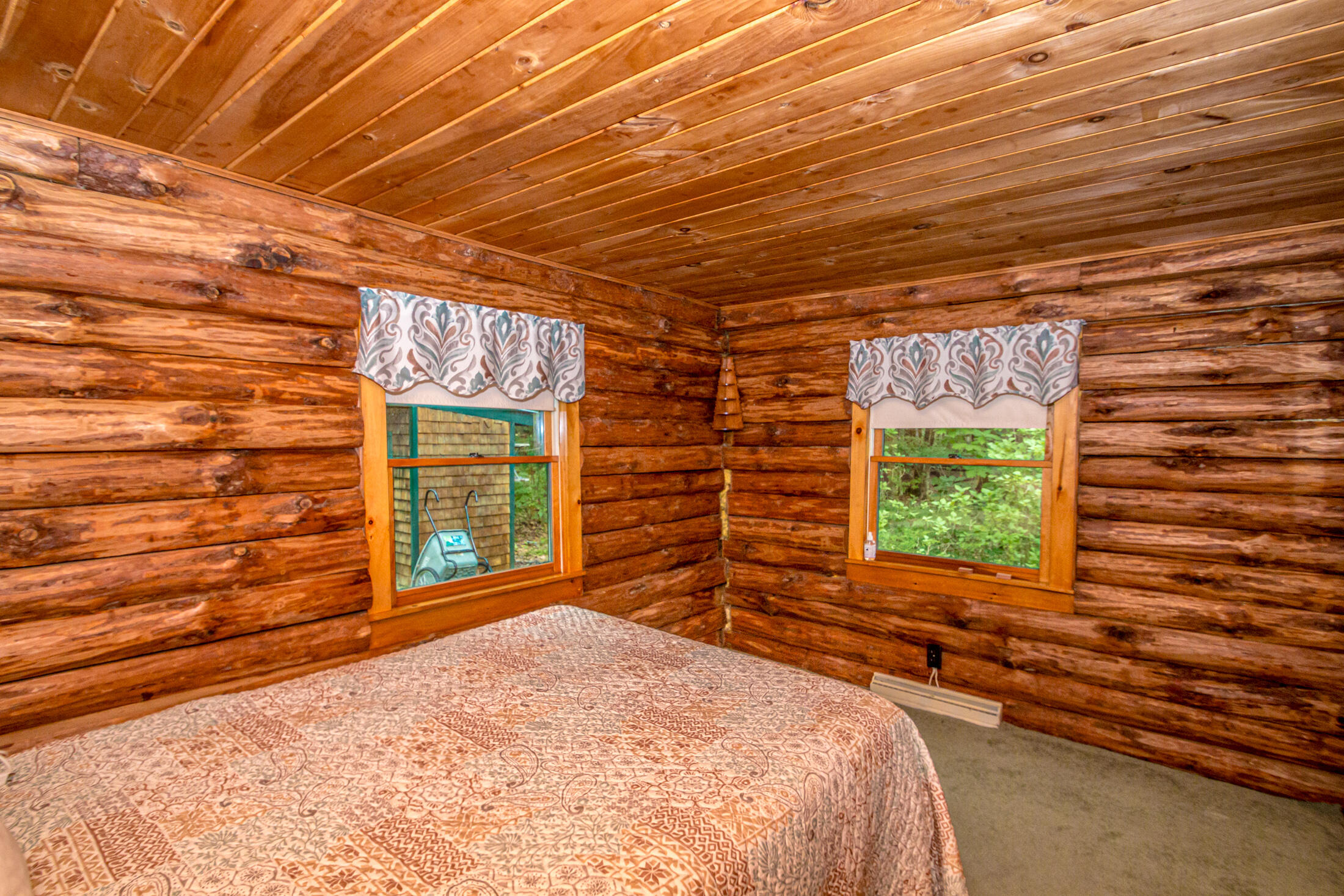 38 Libby Lane, Brownfield, ME 04010 20