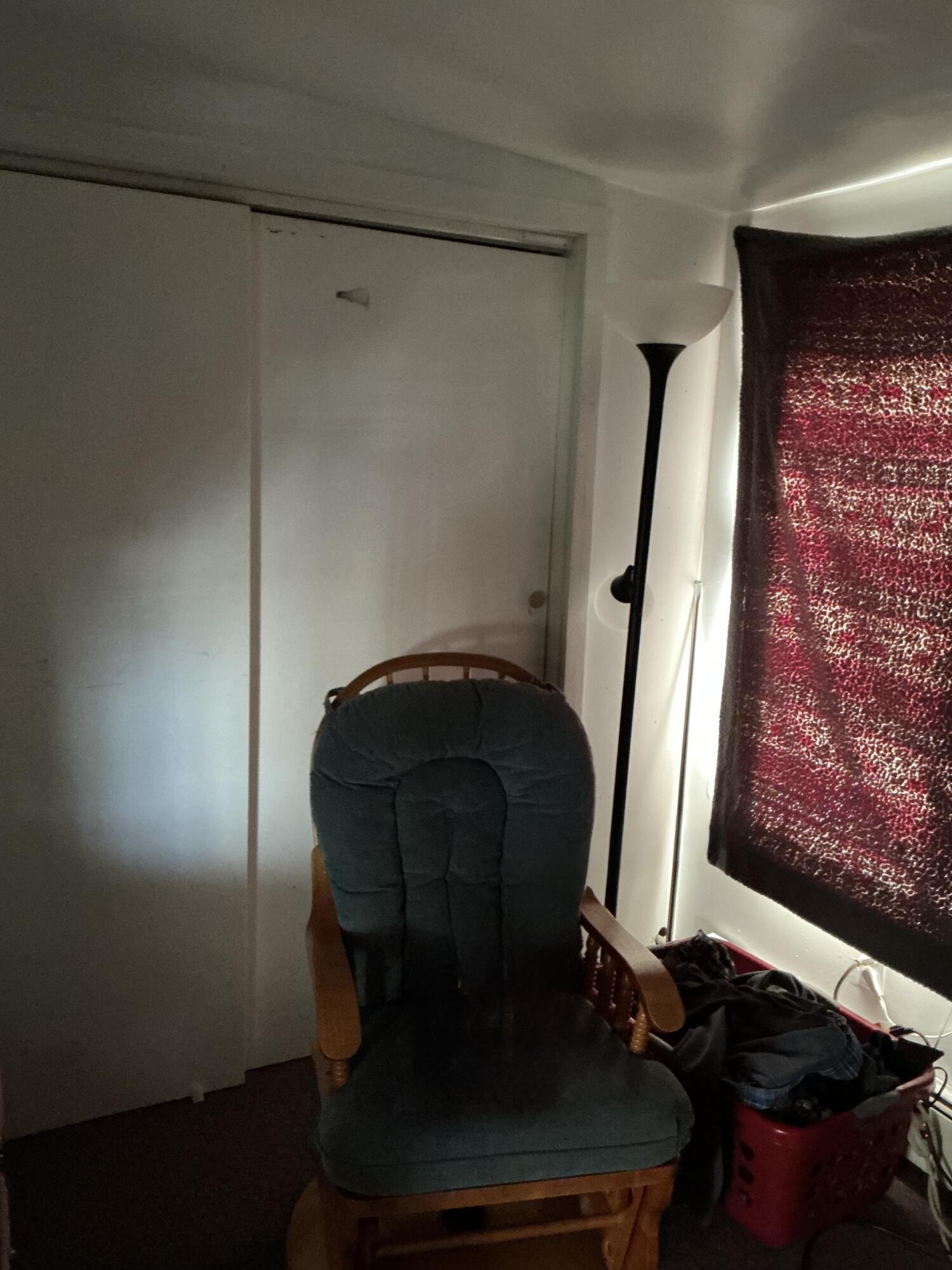 336 Main Street, Corinth, ME, 04427