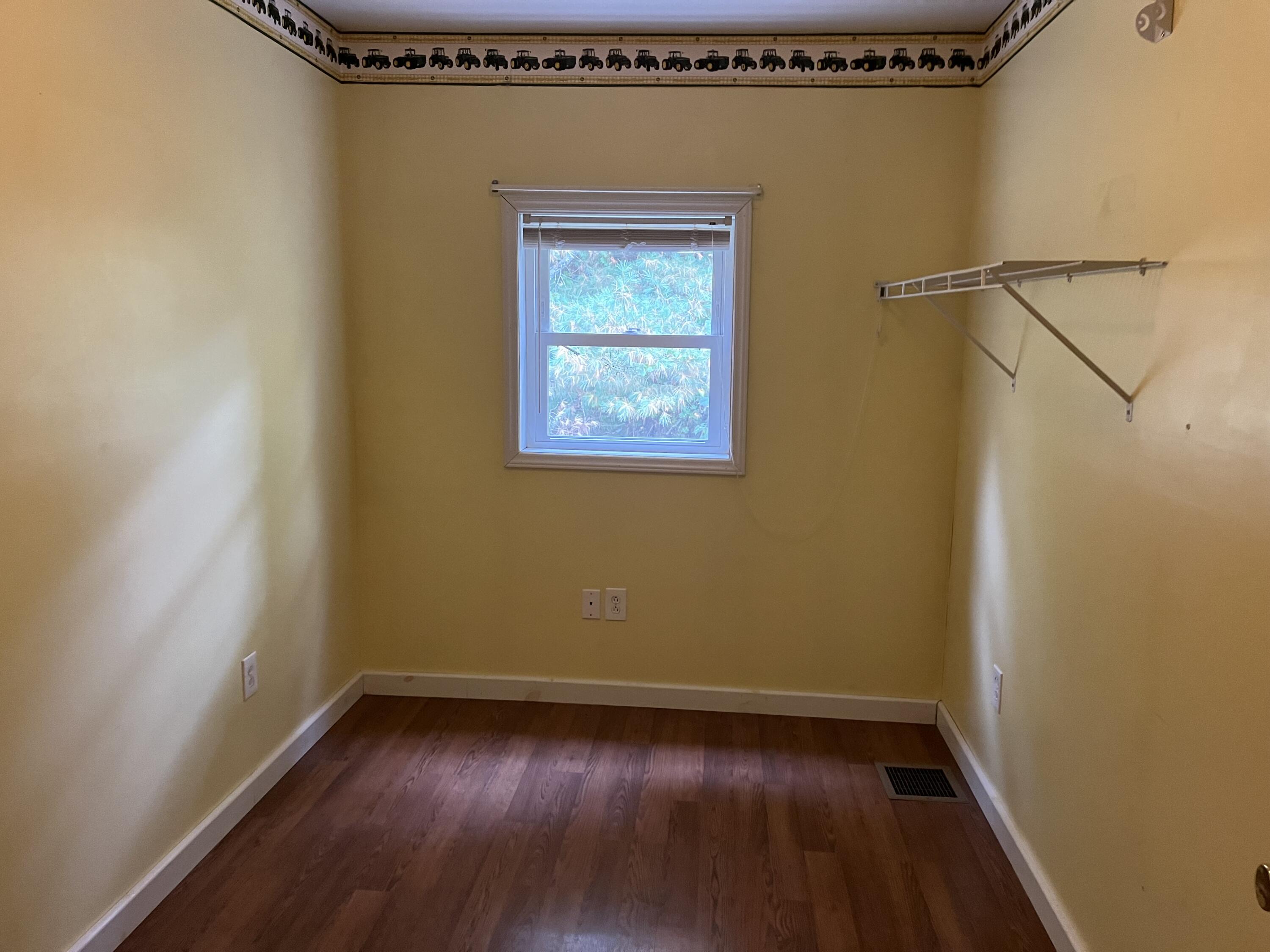 473 Wolfboro Road, Stetson, ME 04488 — photo 14
