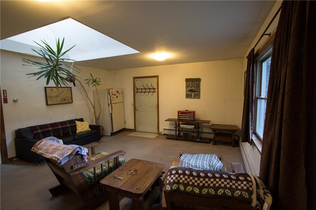 115 Swain Farm Road, Rumford, ME, 04276