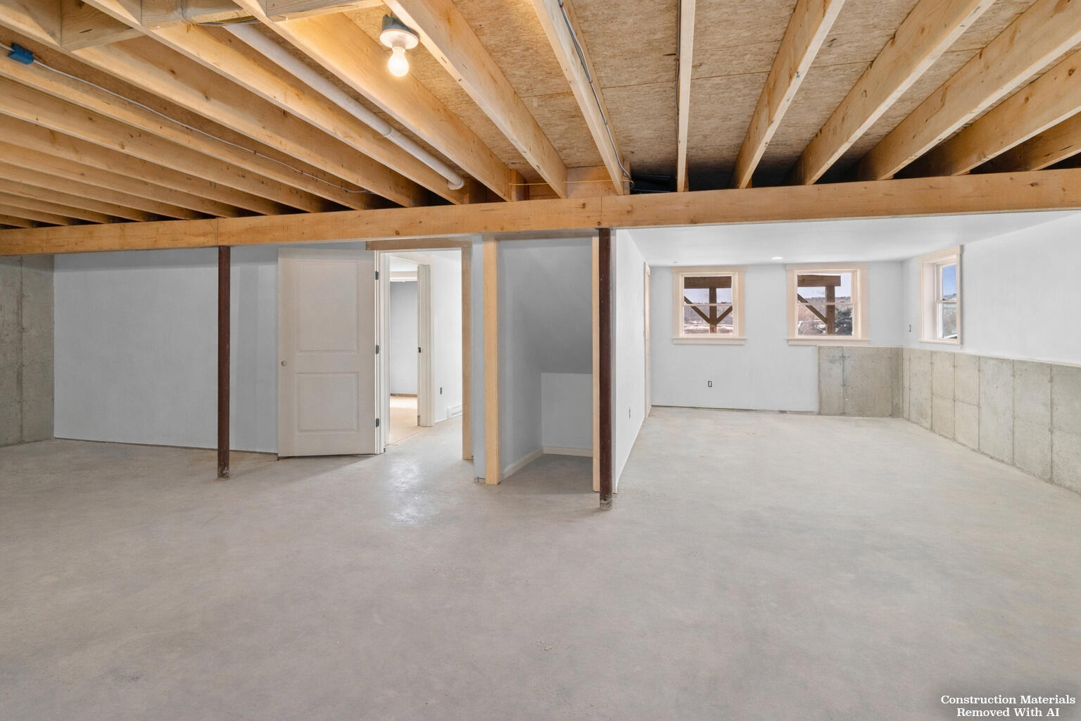 331 Limerock Street, Rockland, ME, 04841