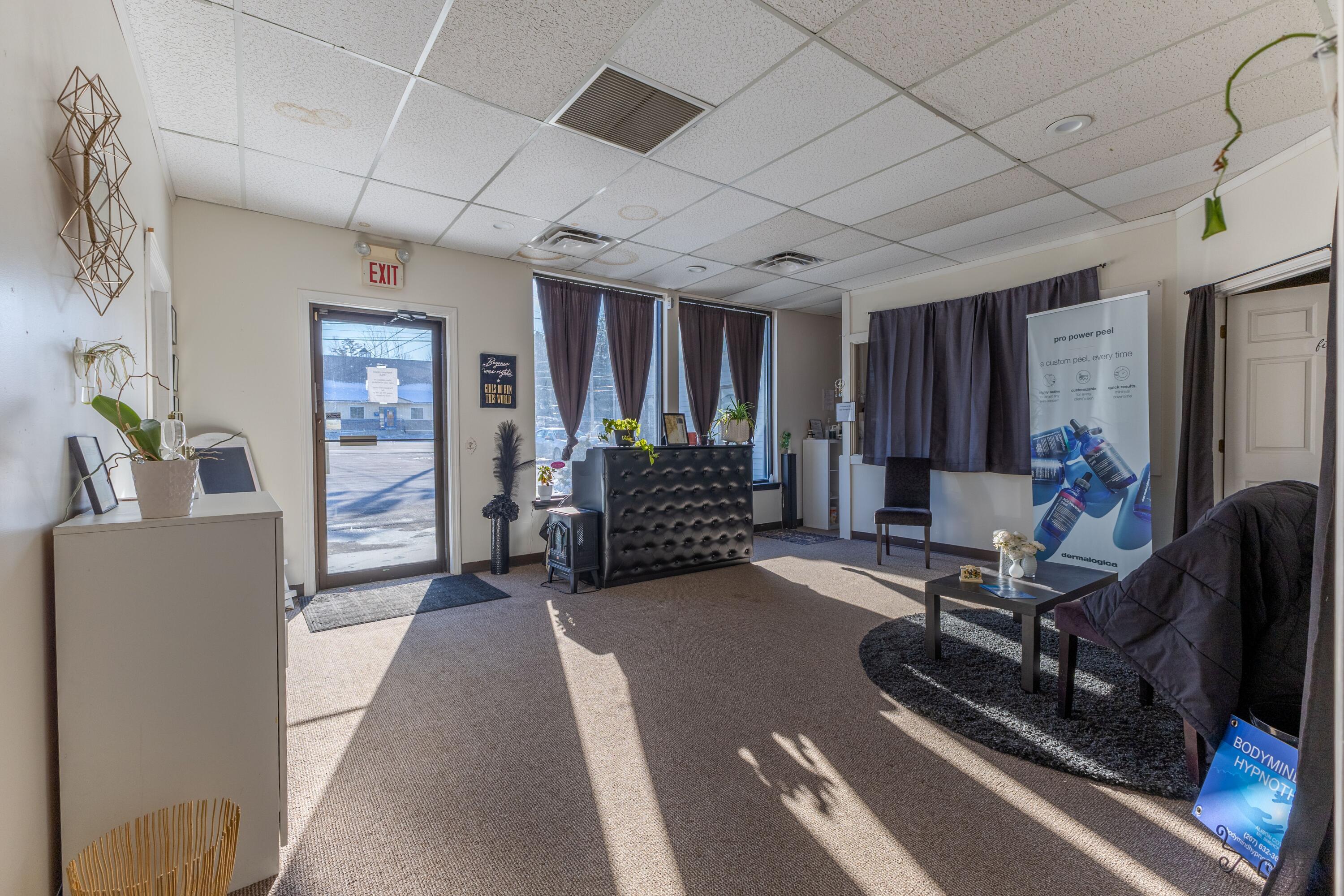 270 High Street, Ellsworth, ME, 04605