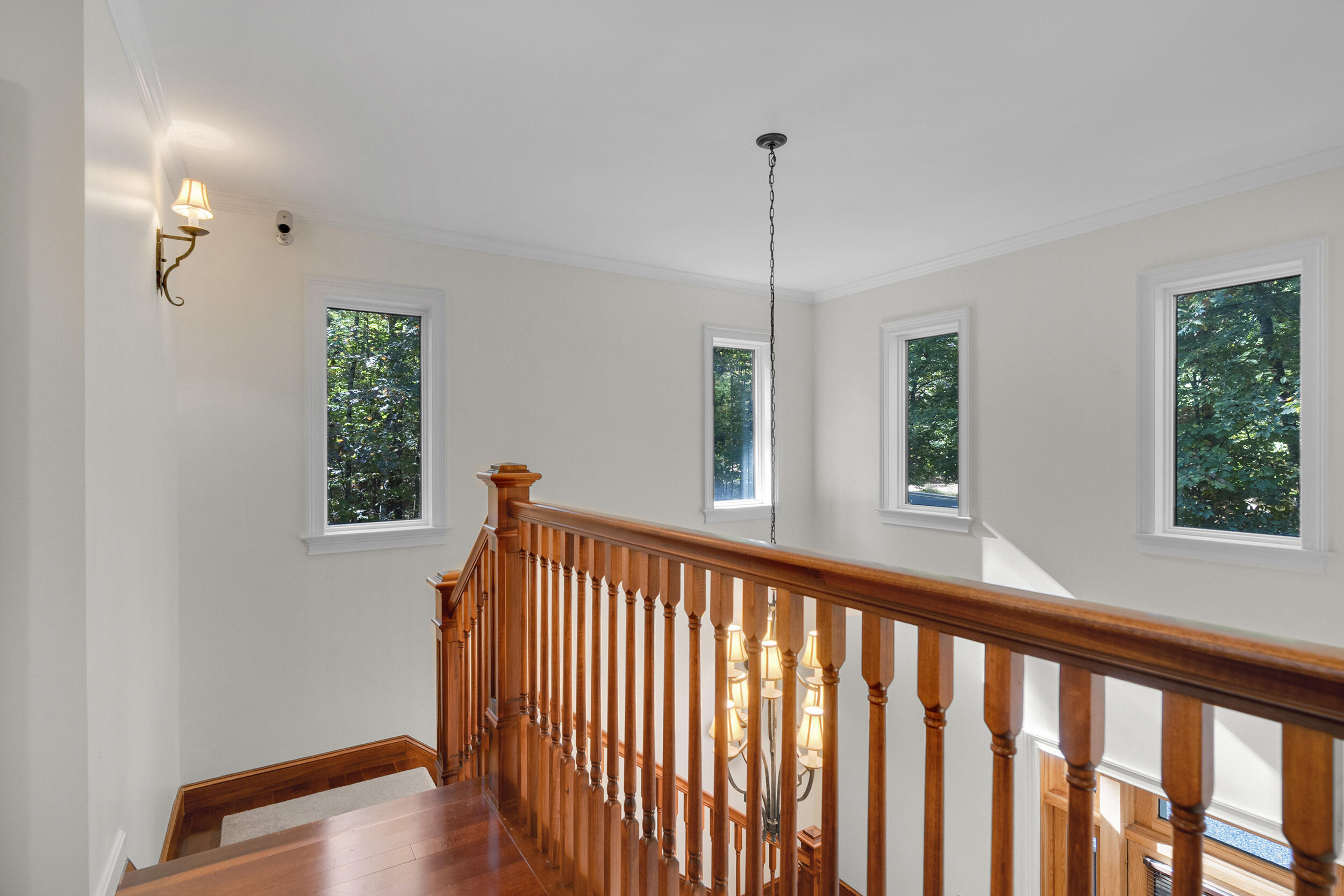52 N Bridgton Road, Waterford, ME, 04088