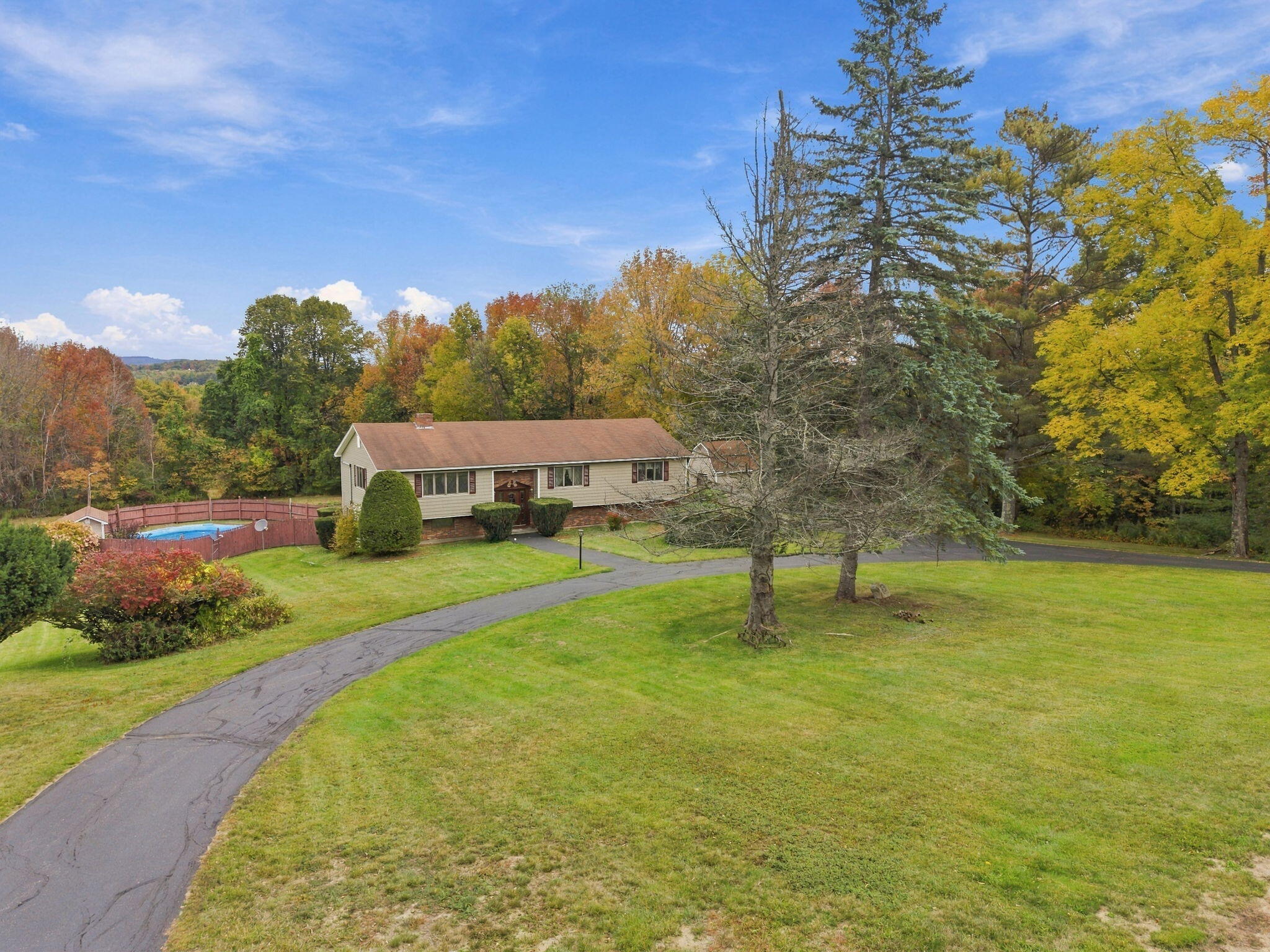 59-web-or-mls-DJI_20260930124023_0822_D