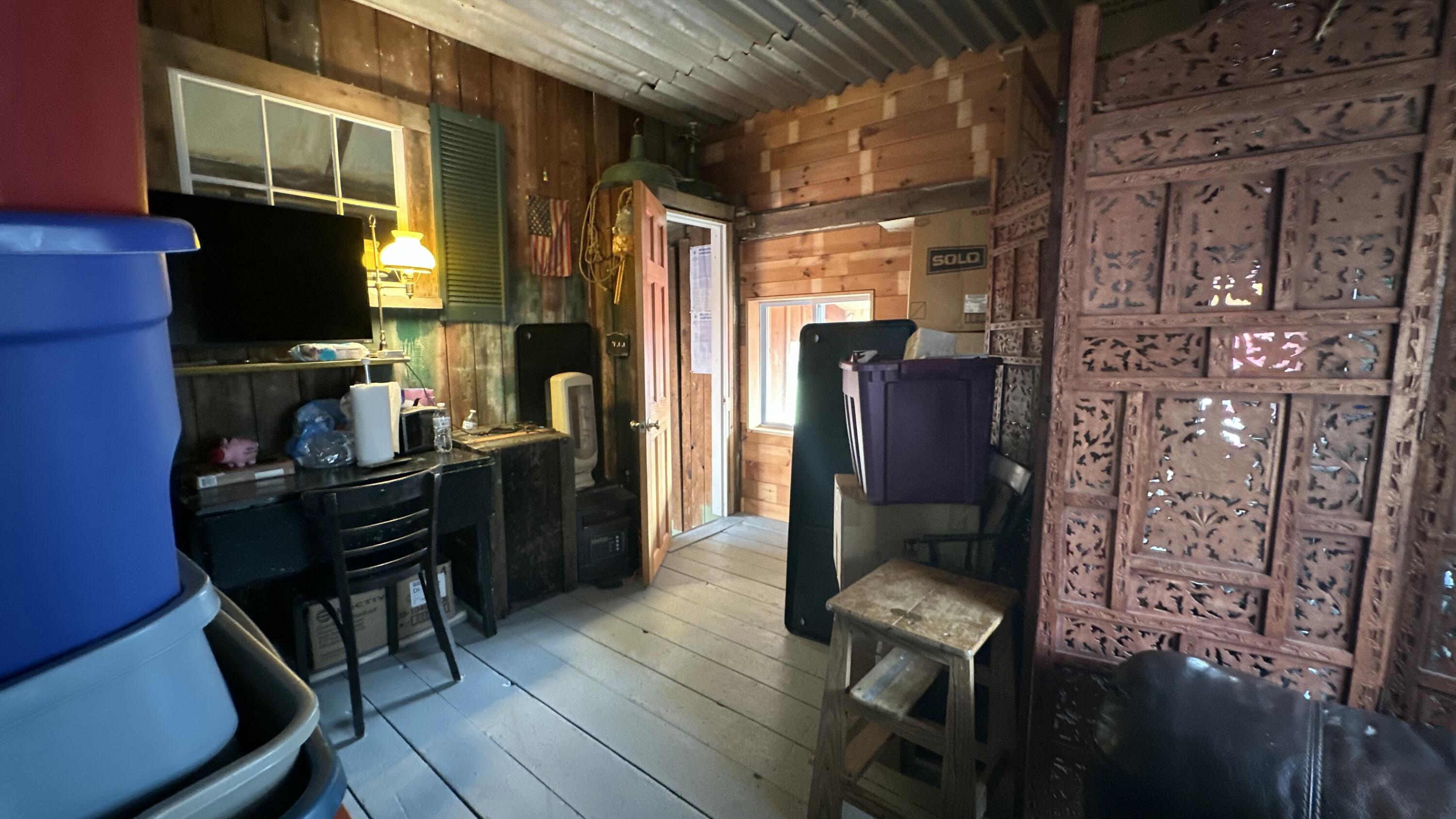 97 Court Street, Machias, ME, 04654