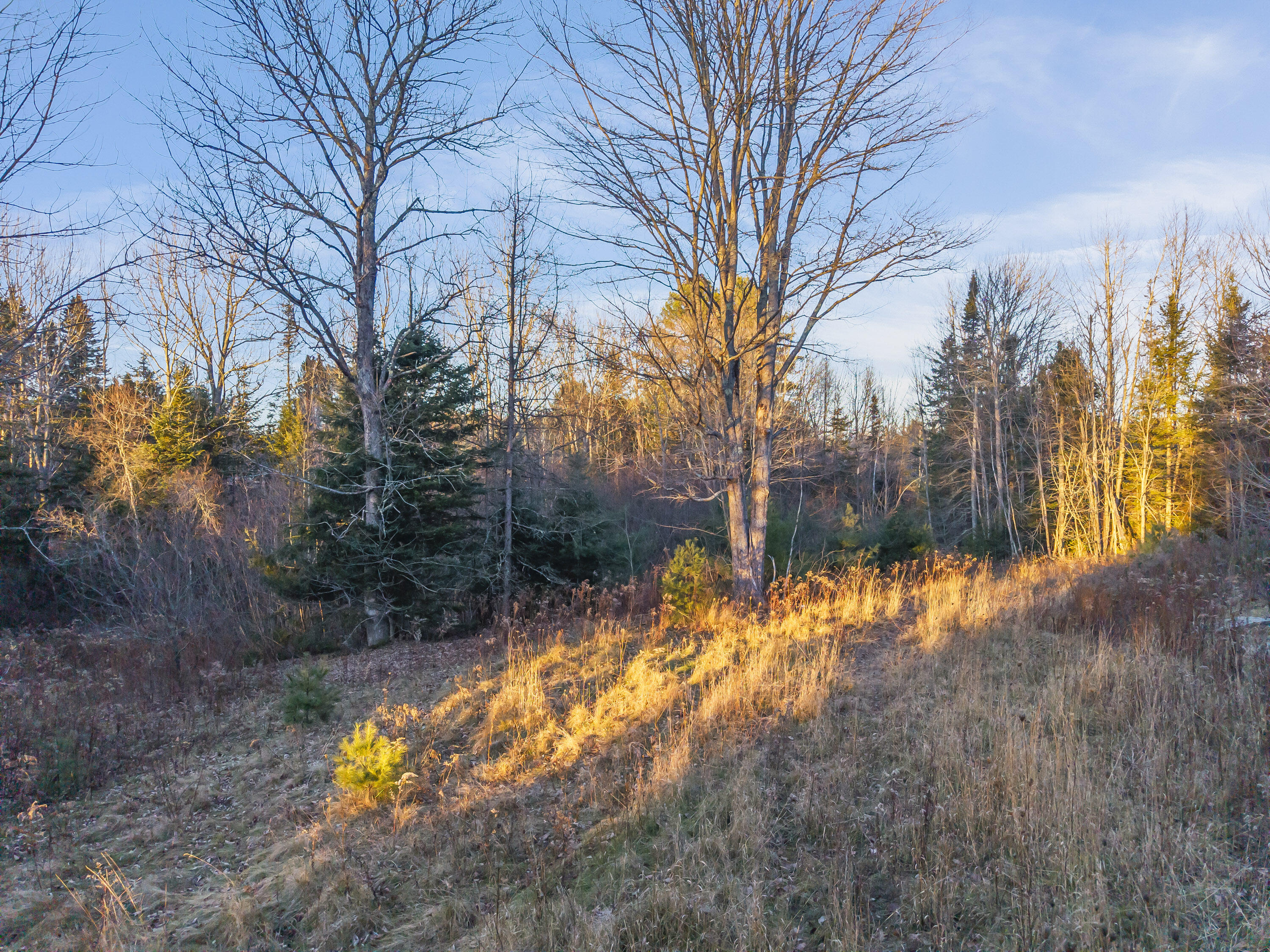 Lot A + B Reef Road, Waldoboro, ME, 04572