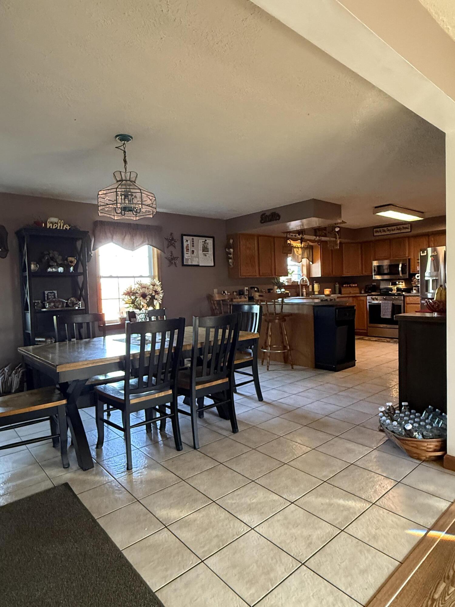 257 Pleasant View Ridge Road, China, ME, 04358