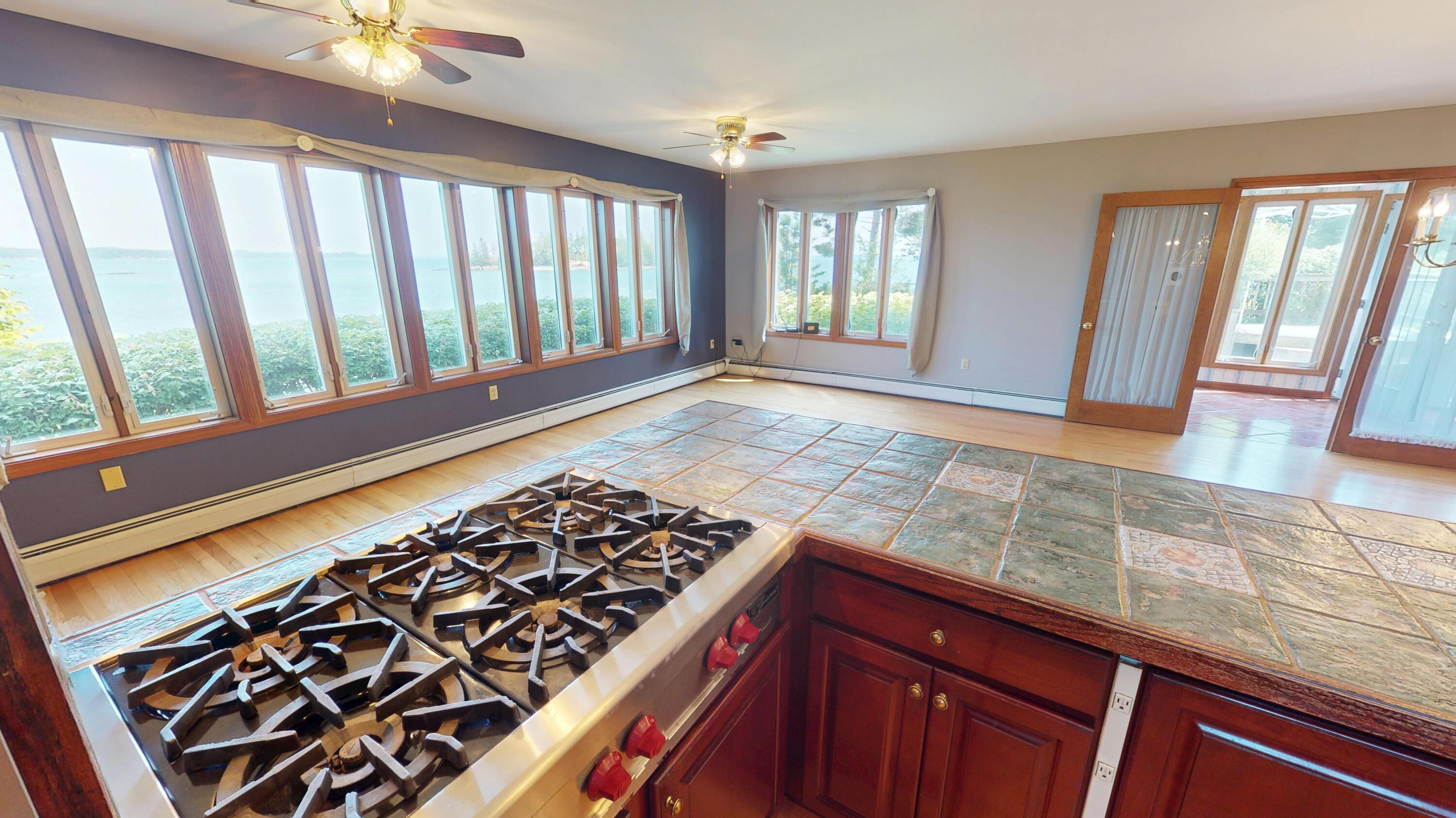 541 Mason Bay Road, Jonesport, ME, 04649