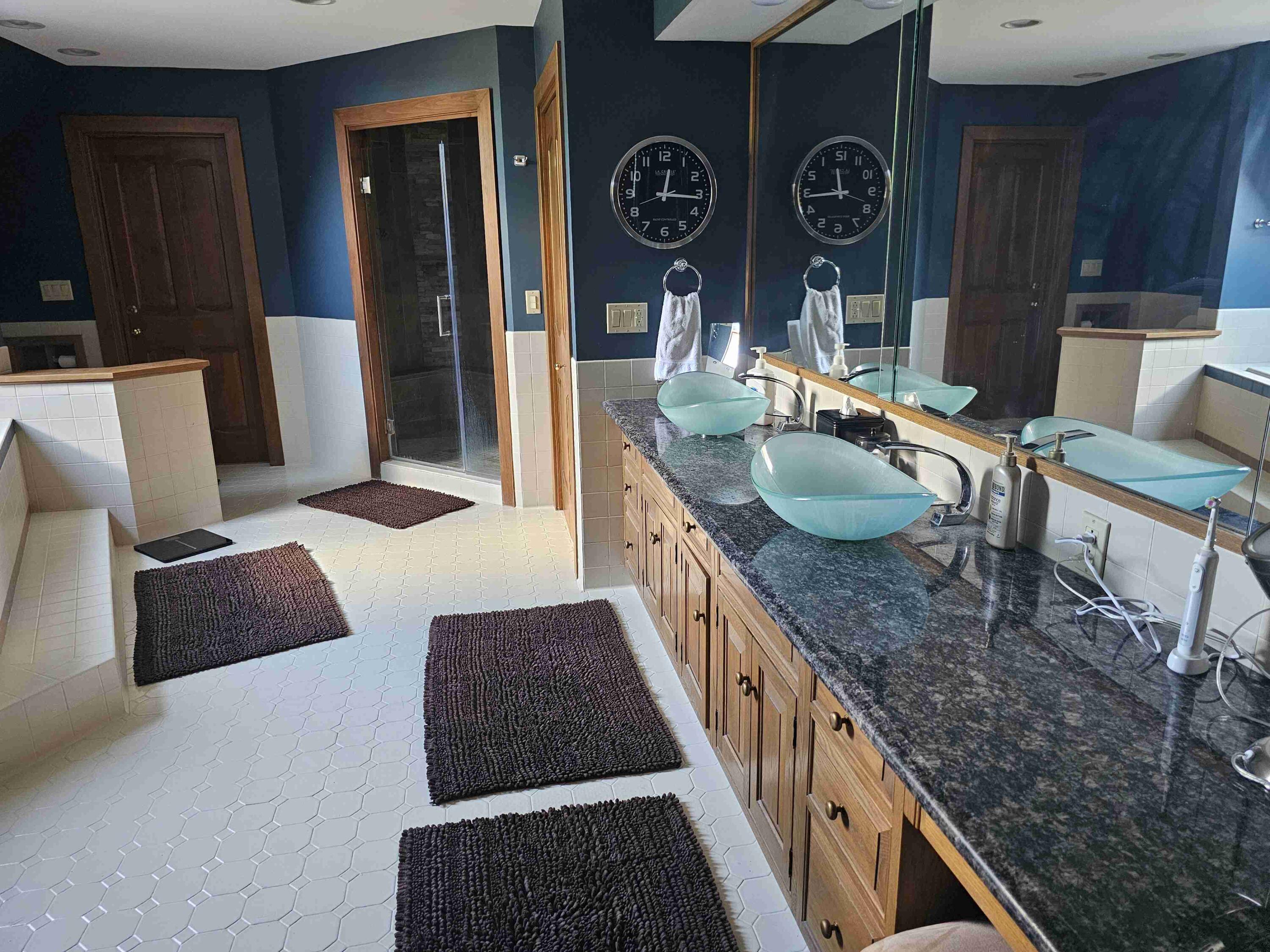 309 State Street, Presque Isle, ME, 04769