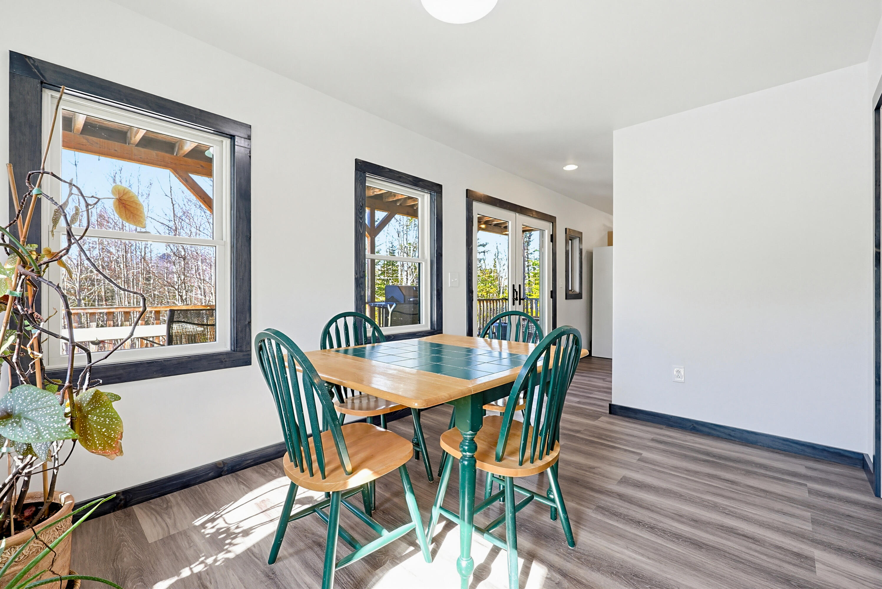 130 Farmers Hill Road, Andover, ME, 04216