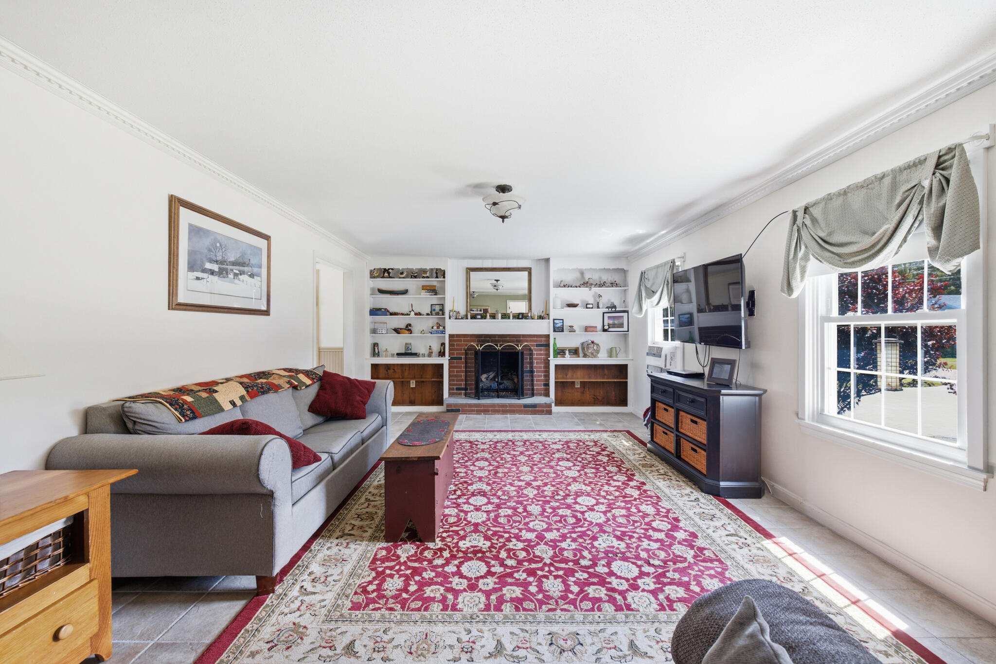 Photo of 3 Mathews Avenue Bath ME 04530
