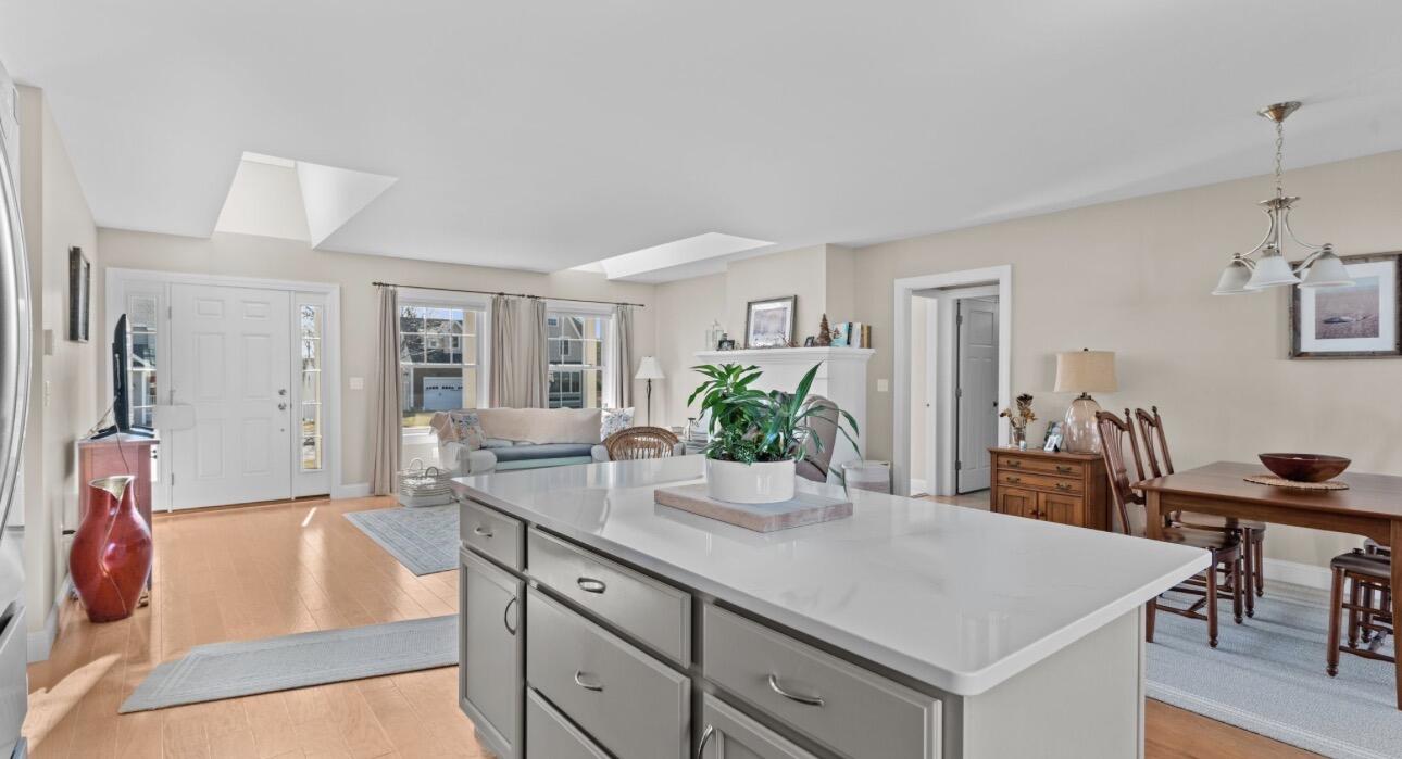 5 Bridle Way, Saco, ME, 04072