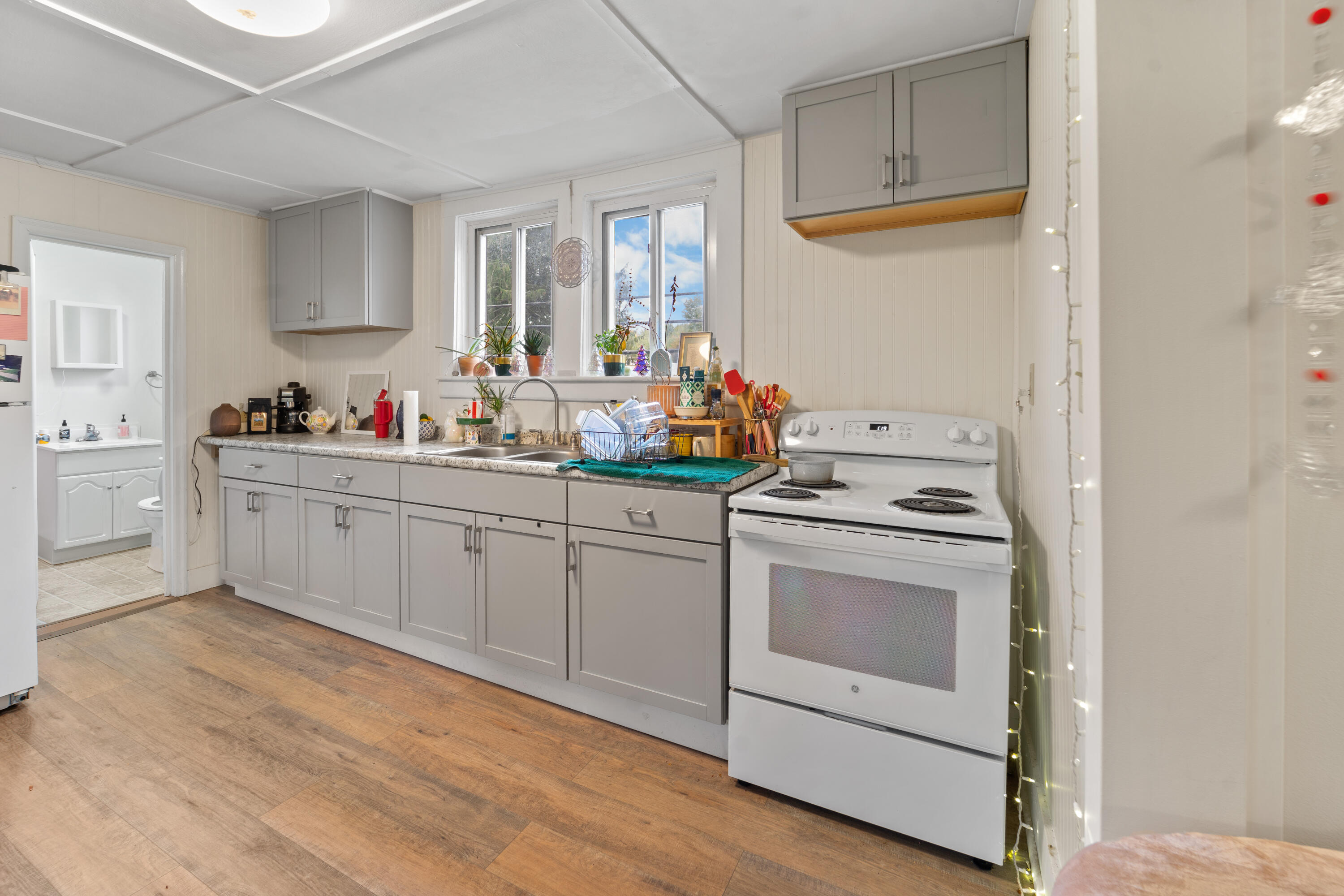 916 Main Street, Old Town, ME, 04468