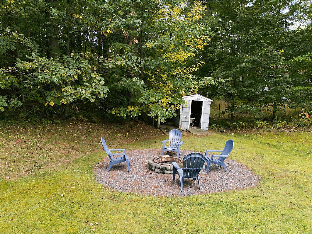 14 Windsor Terrace, Farmingdale, ME 04344 47_DJI_0105_DxO_mls