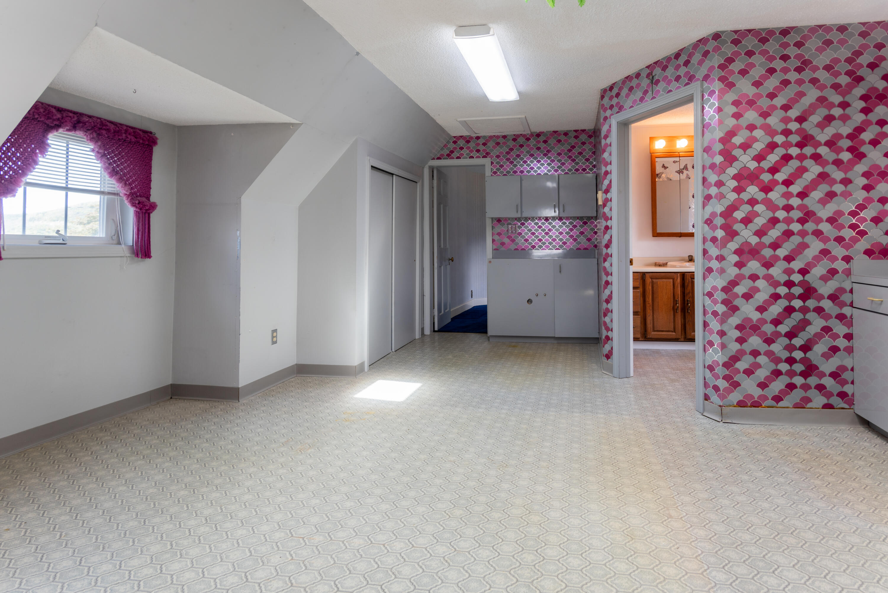 114 19th Avenue, Madawaska, ME, 04756