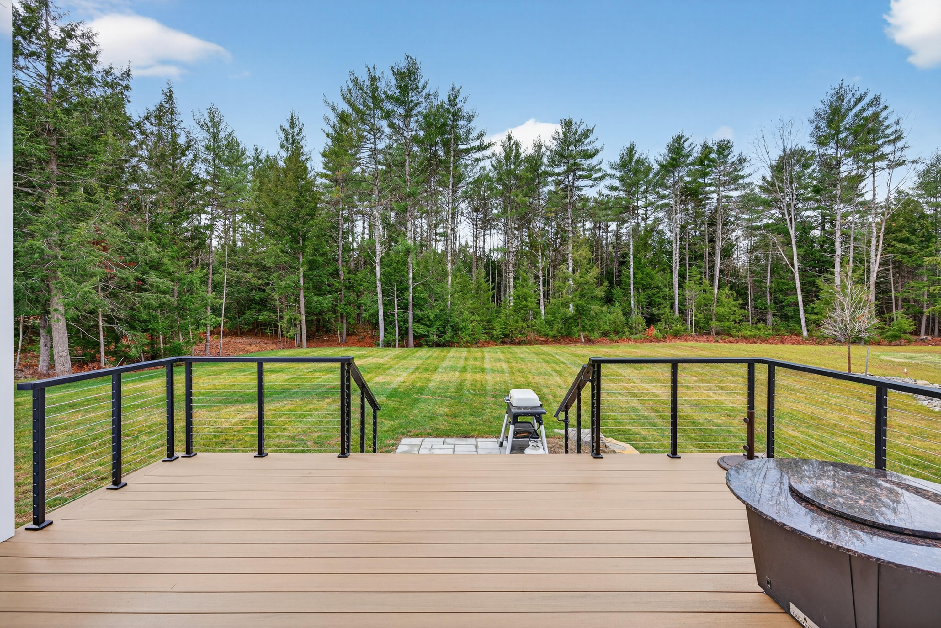 10 Martell Way, Scarborough, ME, 04074