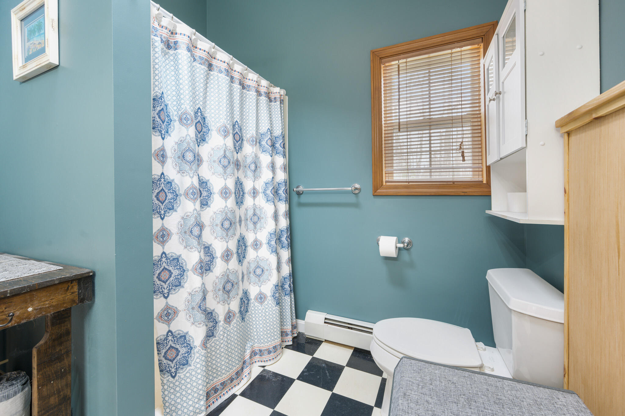 203 Clark Hill Road, Holden, ME, 04429