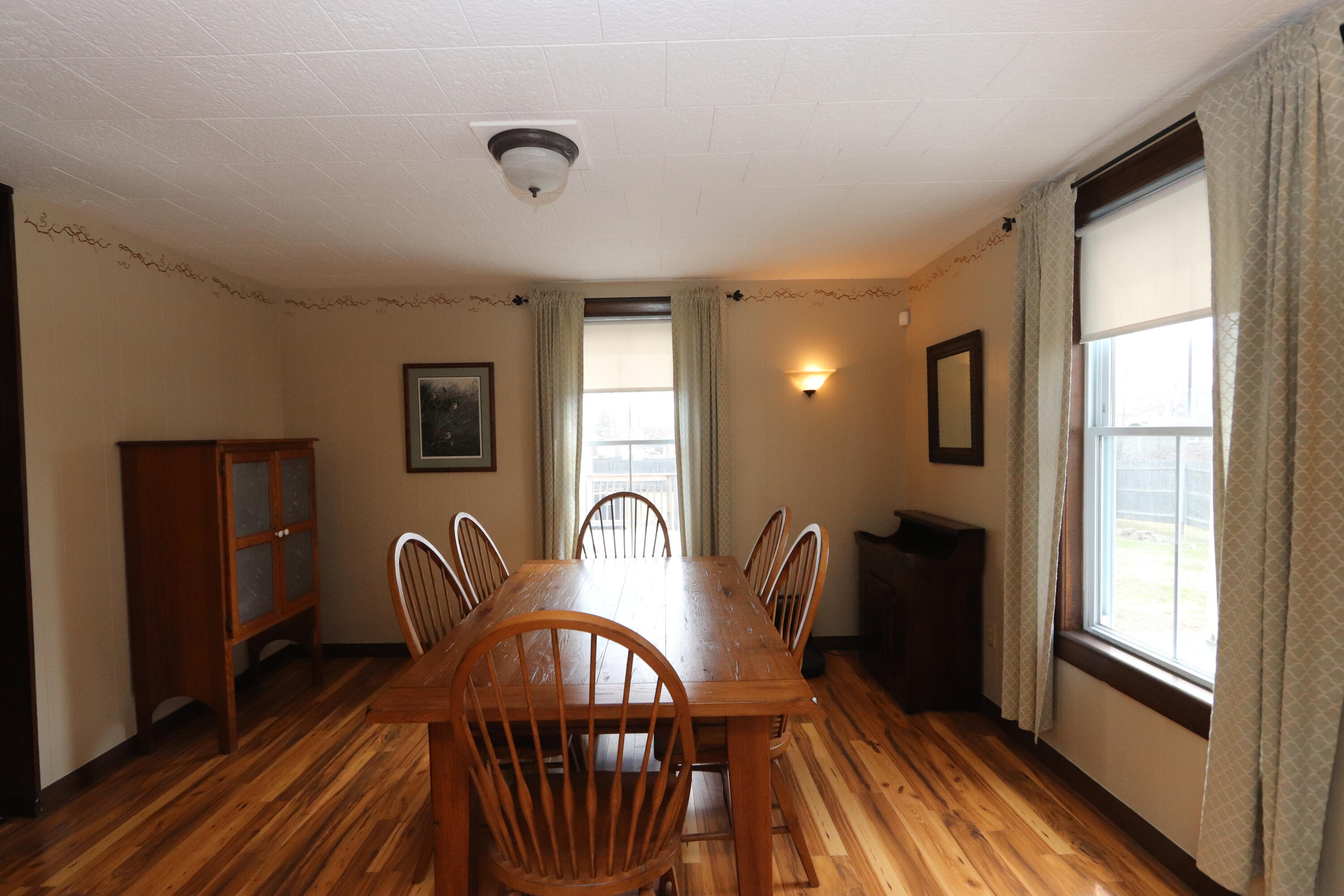 130 7th Street, Bangor, ME, 04401