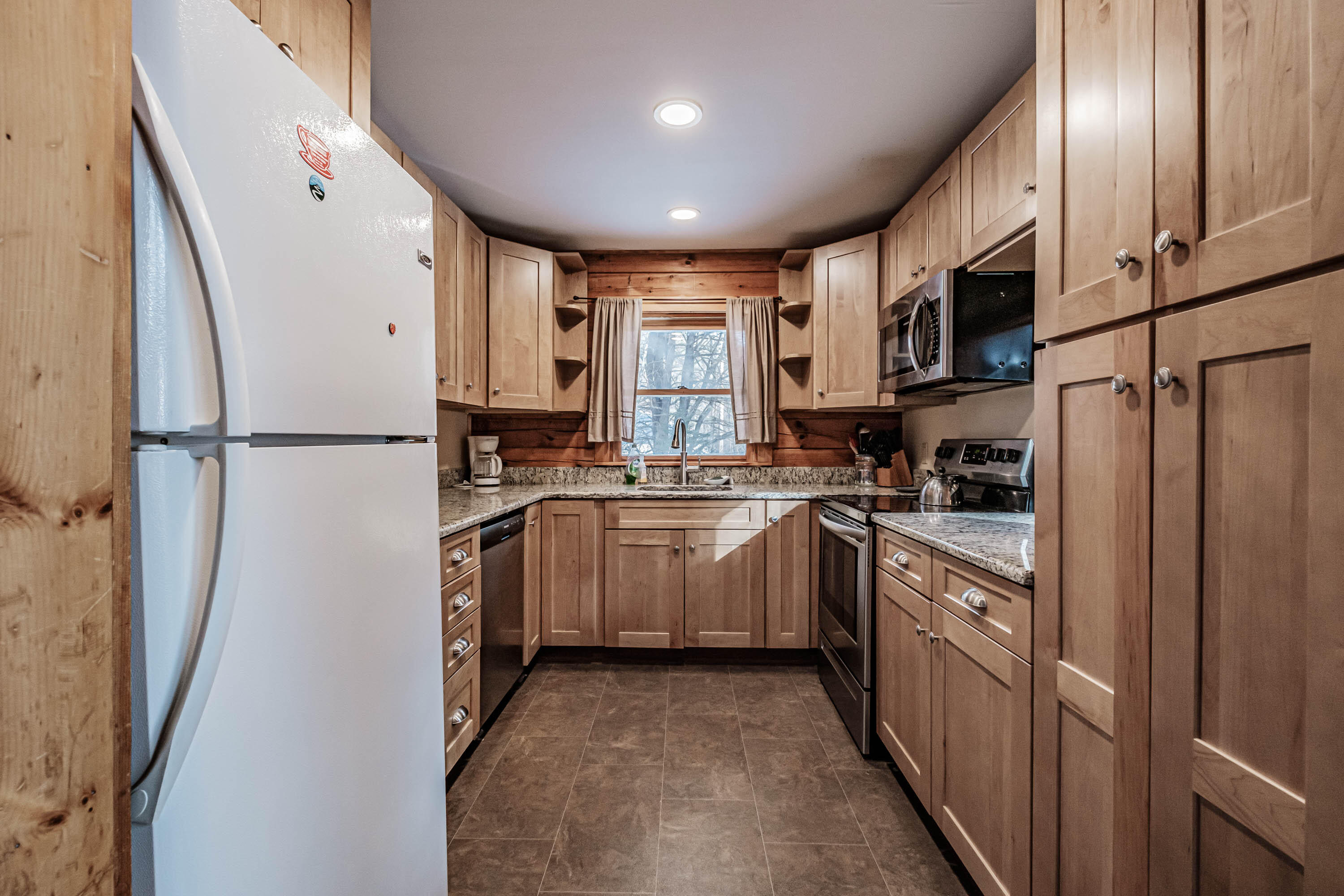 273 Chandler Hill Road, Bethel, ME, 04217