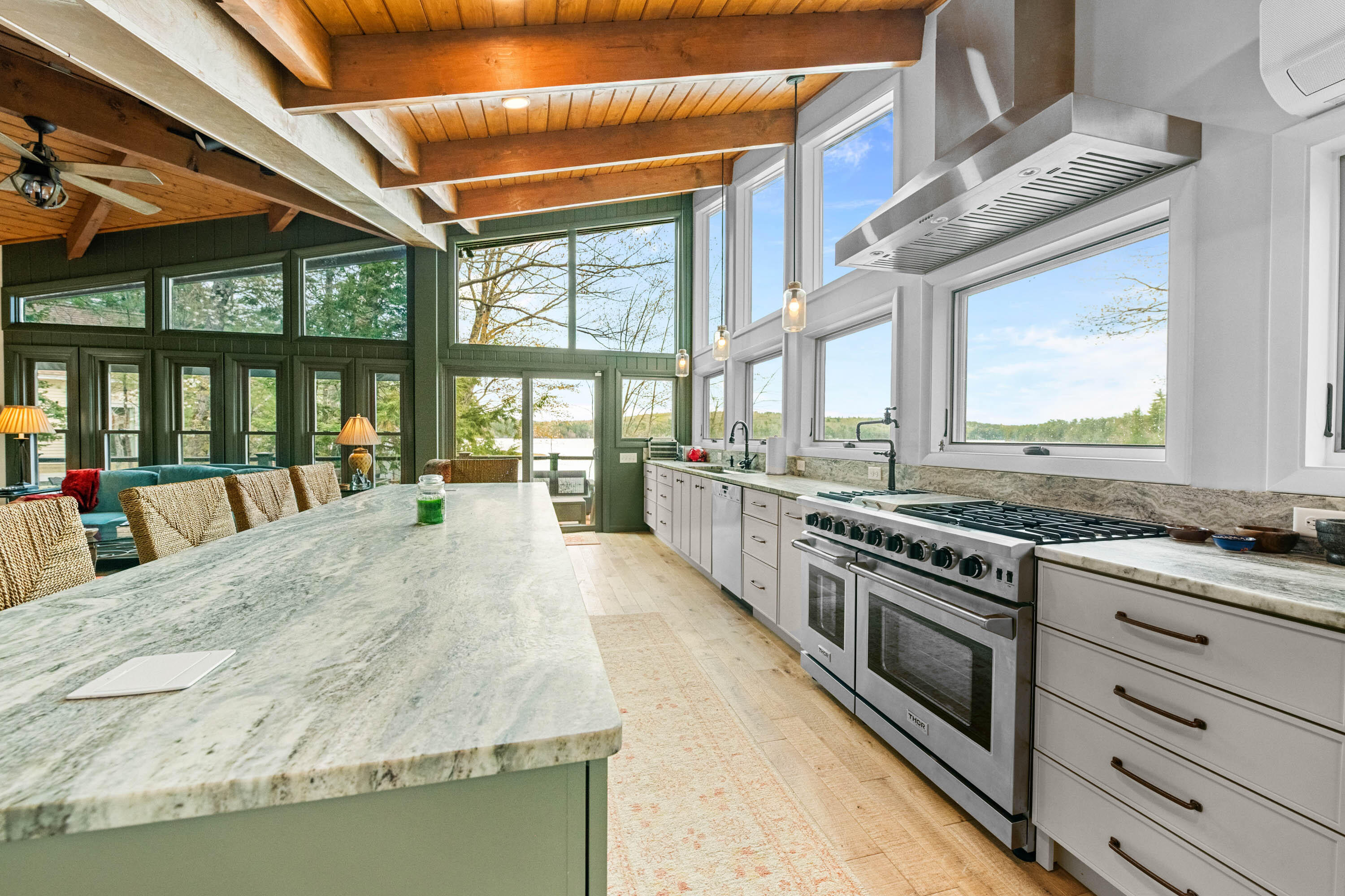 26 Deer Acres Road