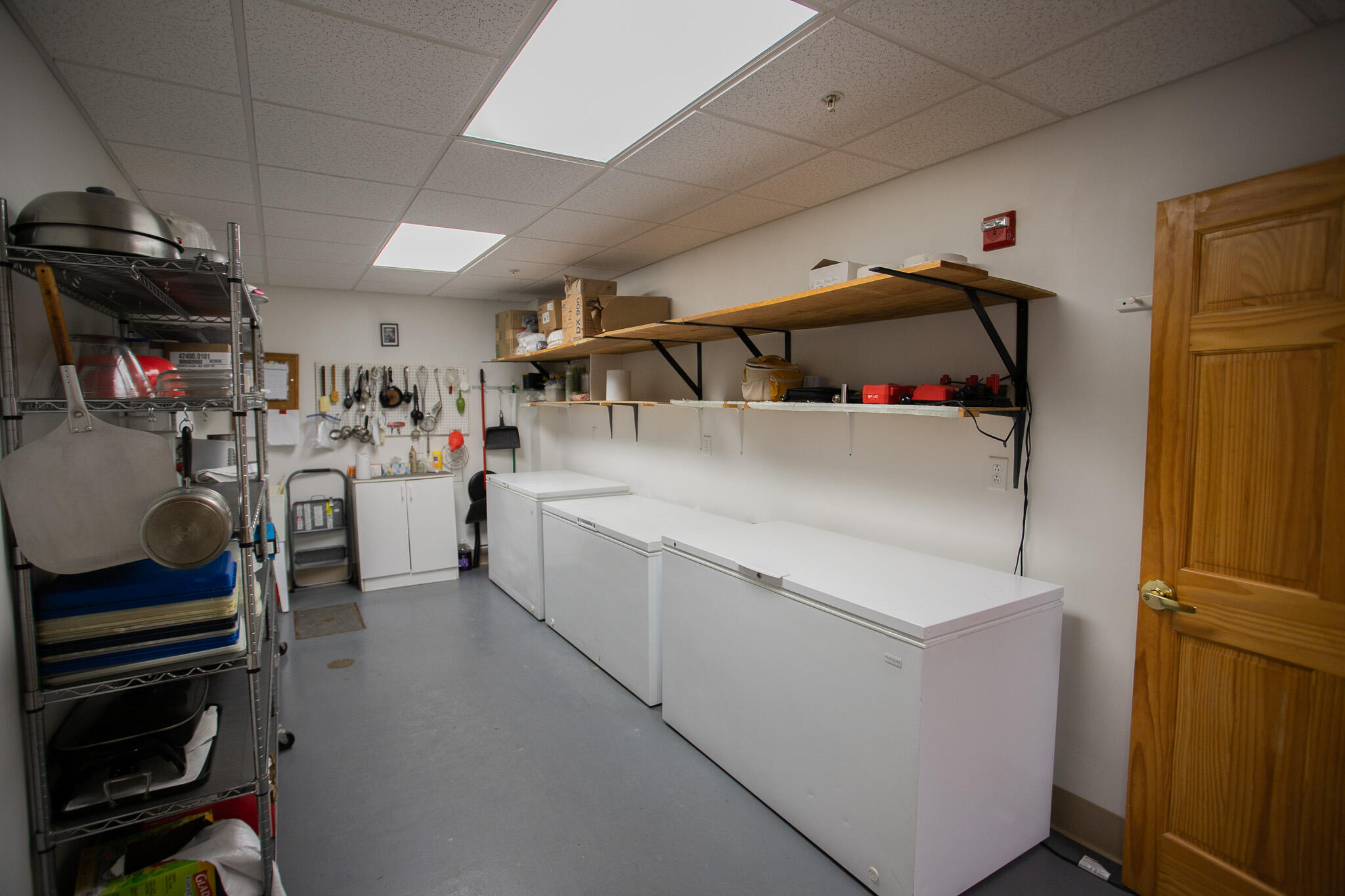 441 Newburgh Road, Hermon, ME, 04401