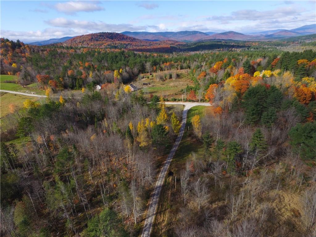 00 Shamrock Road, Bethel, ME, 04217