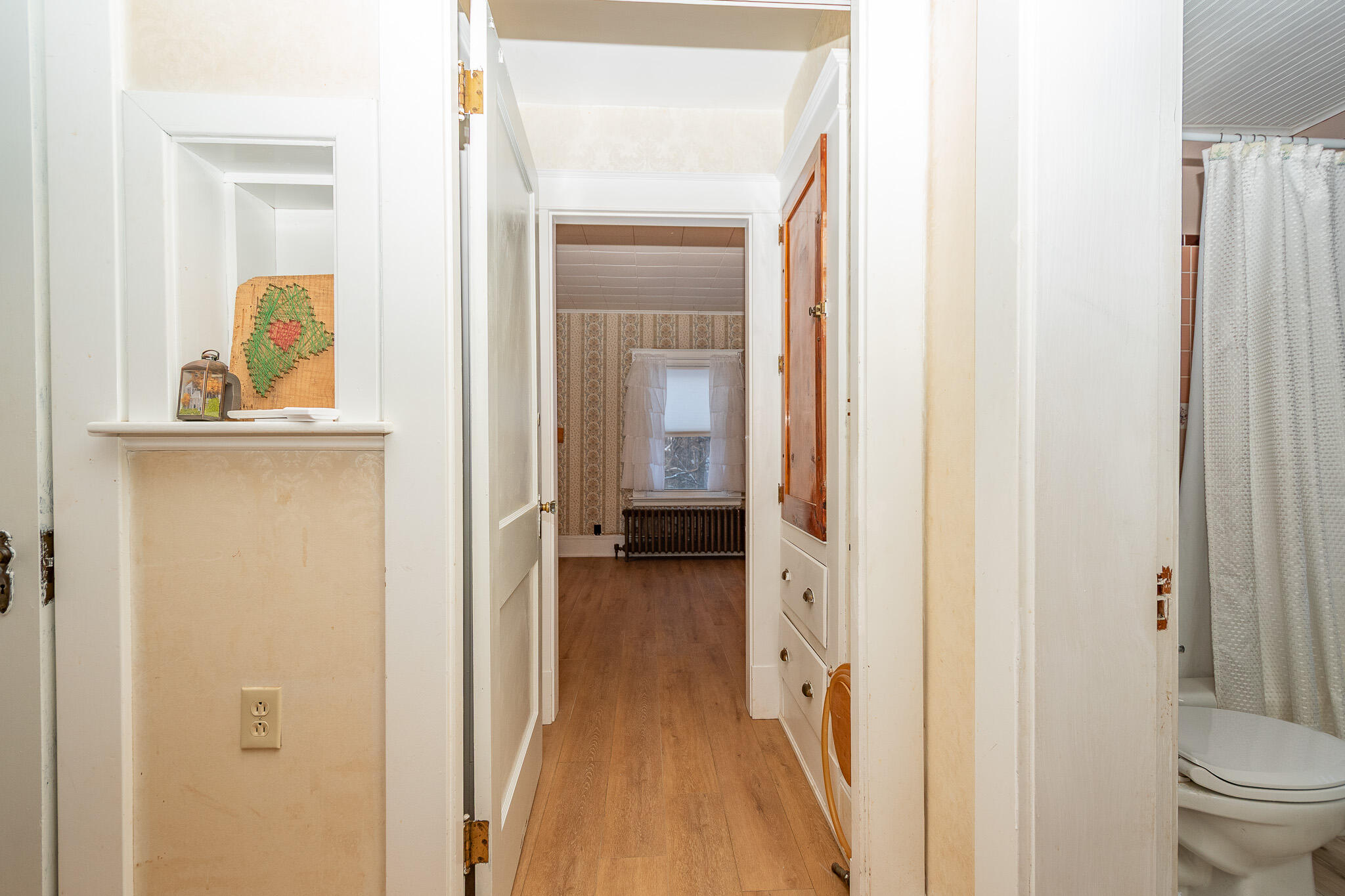 11 Alton Street, Milo, ME, 04463