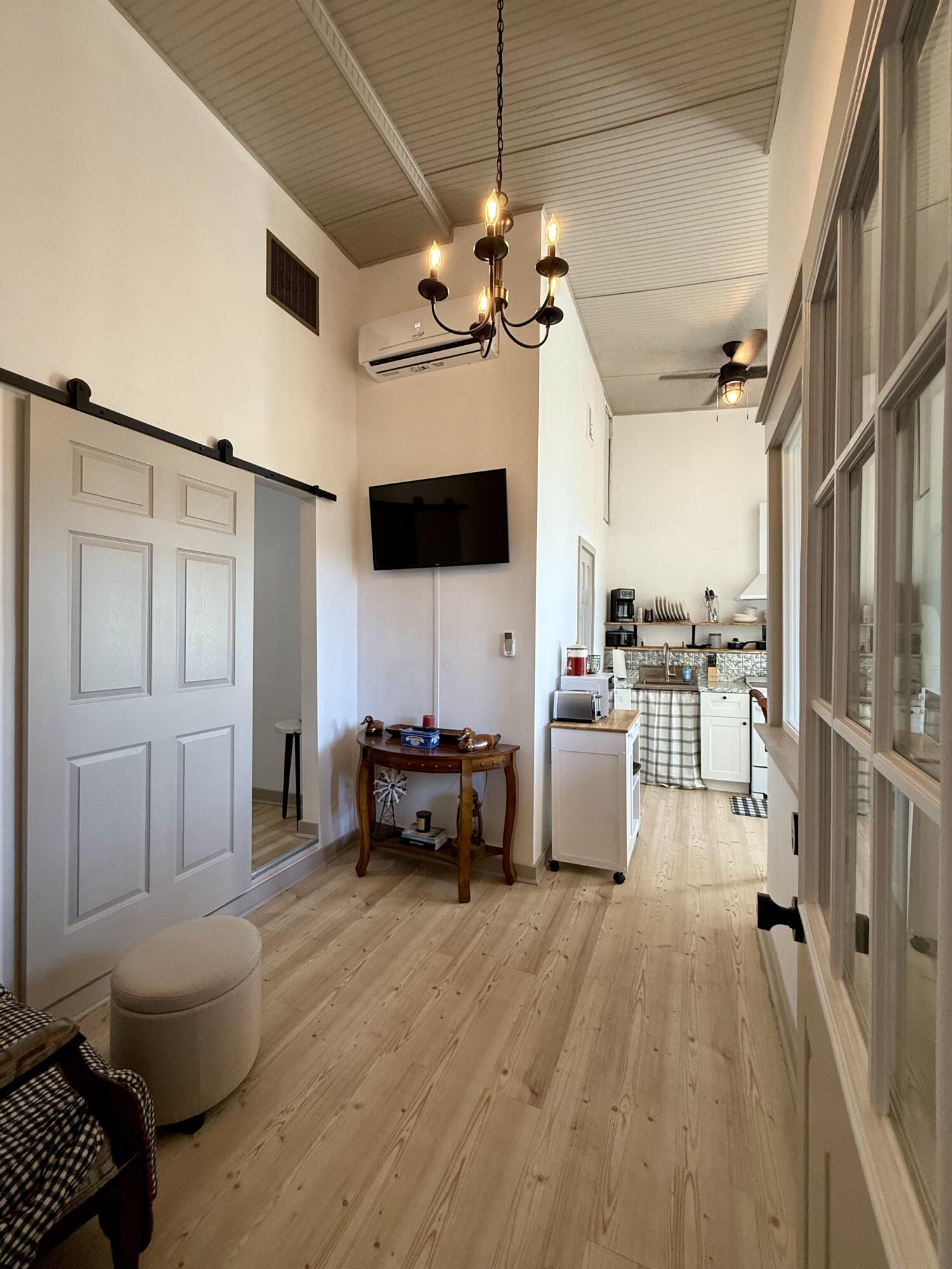 339 Main Street, Calais, ME, 04619