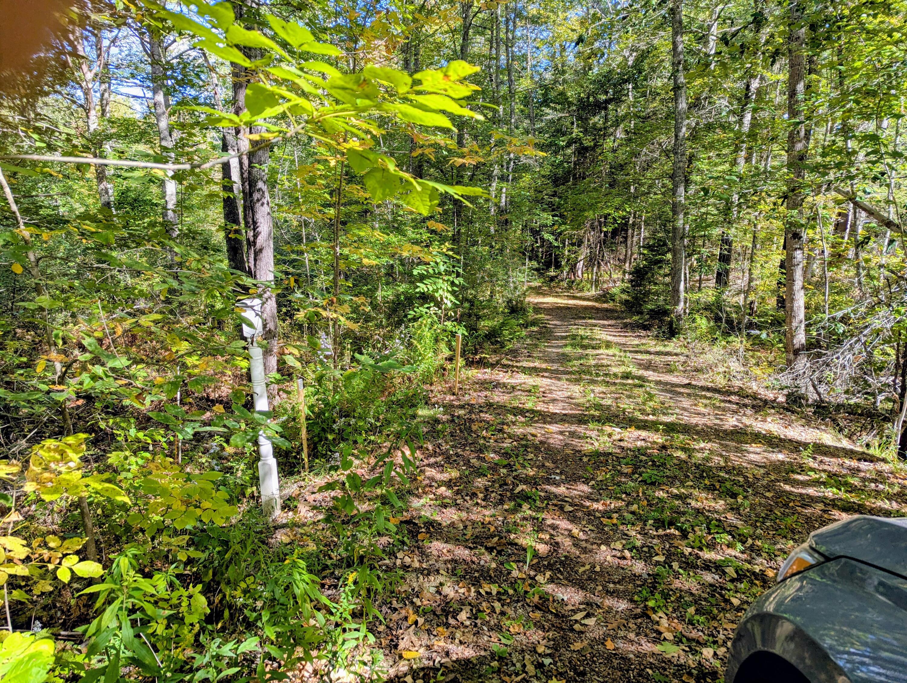 755 Winslows Mills Road N, Waldoboro, ME, 04572