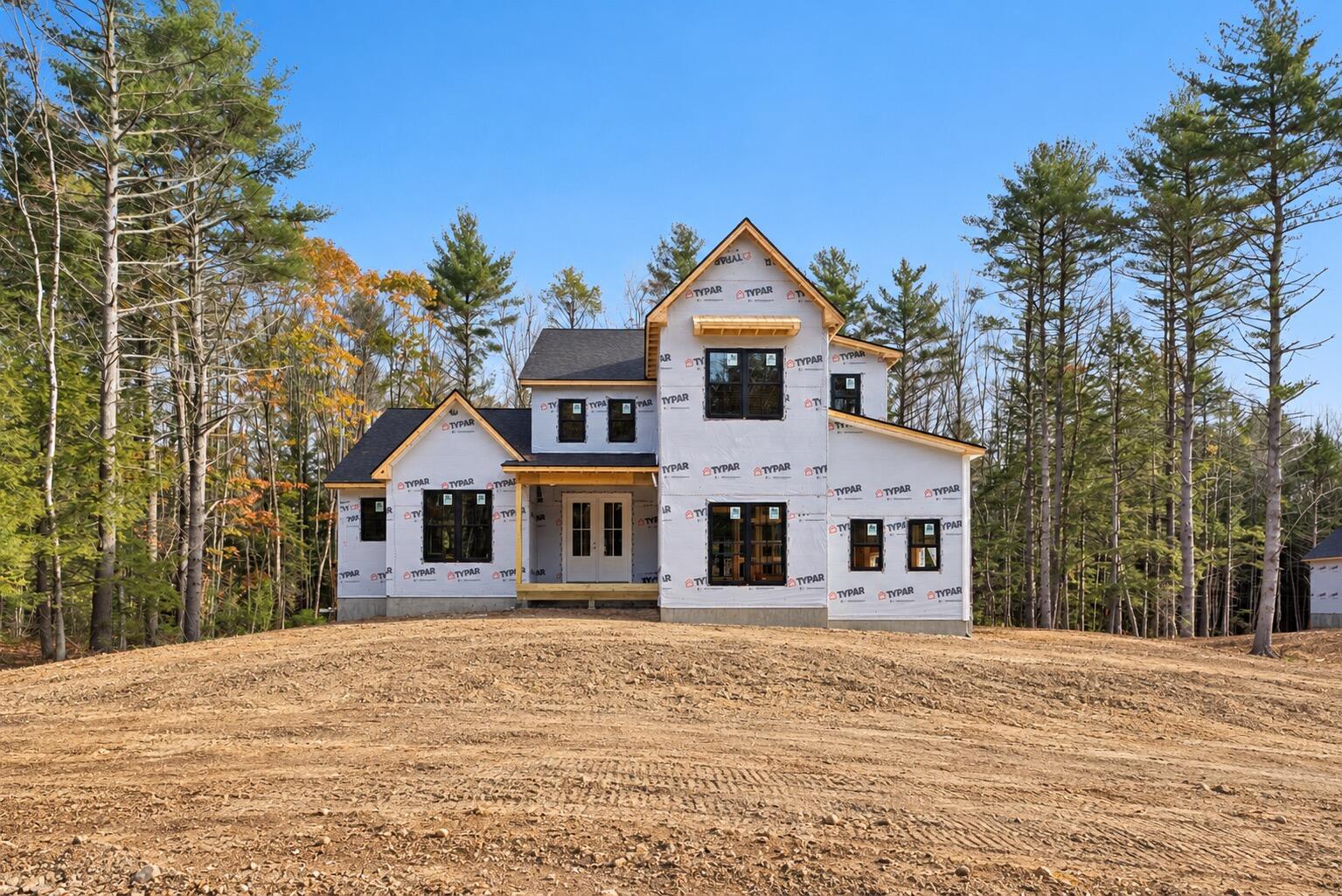 Photo of 4 Dogwood Circle Kennebunk ME 04043