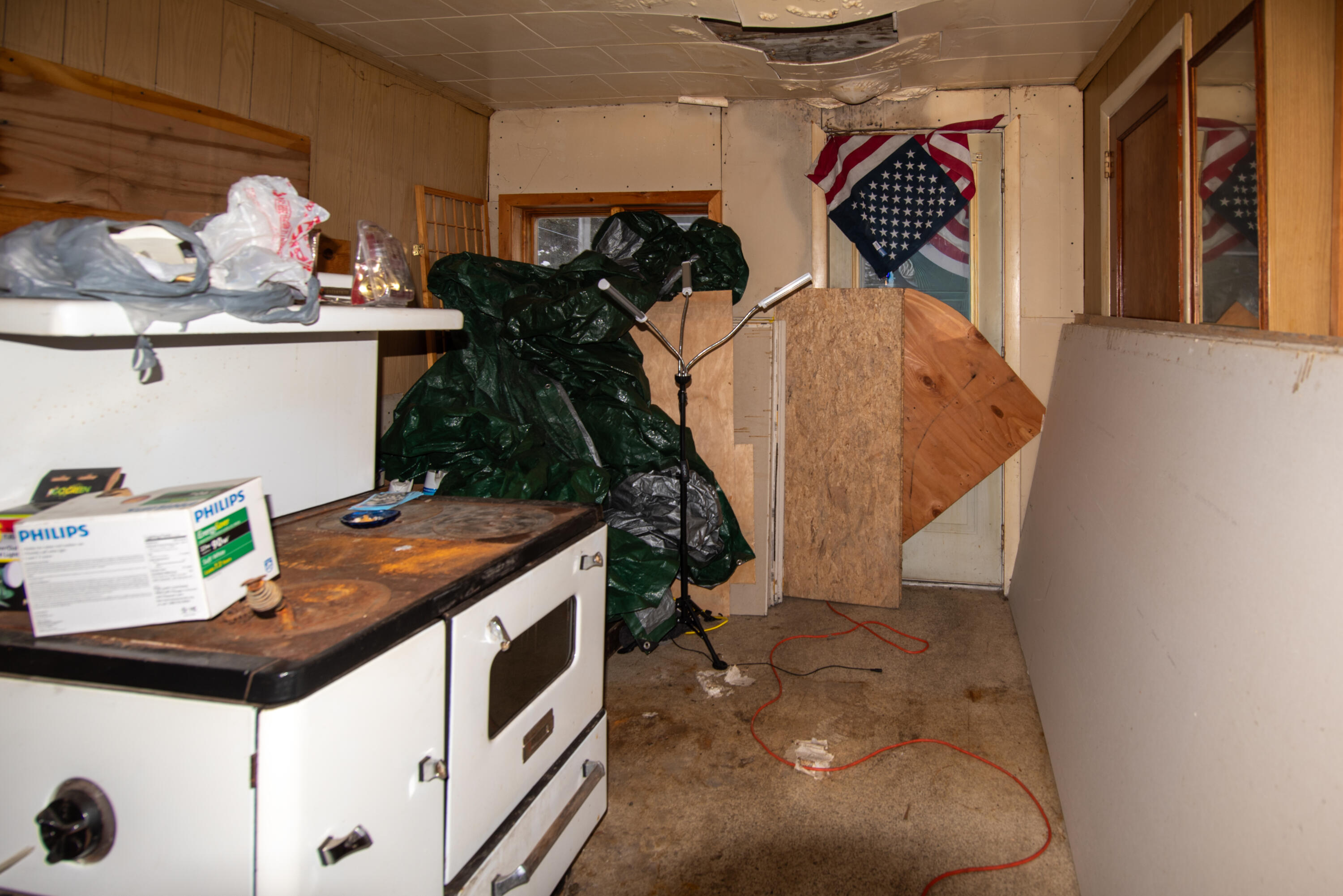 461 Main Street, Madawaska, ME, 04756