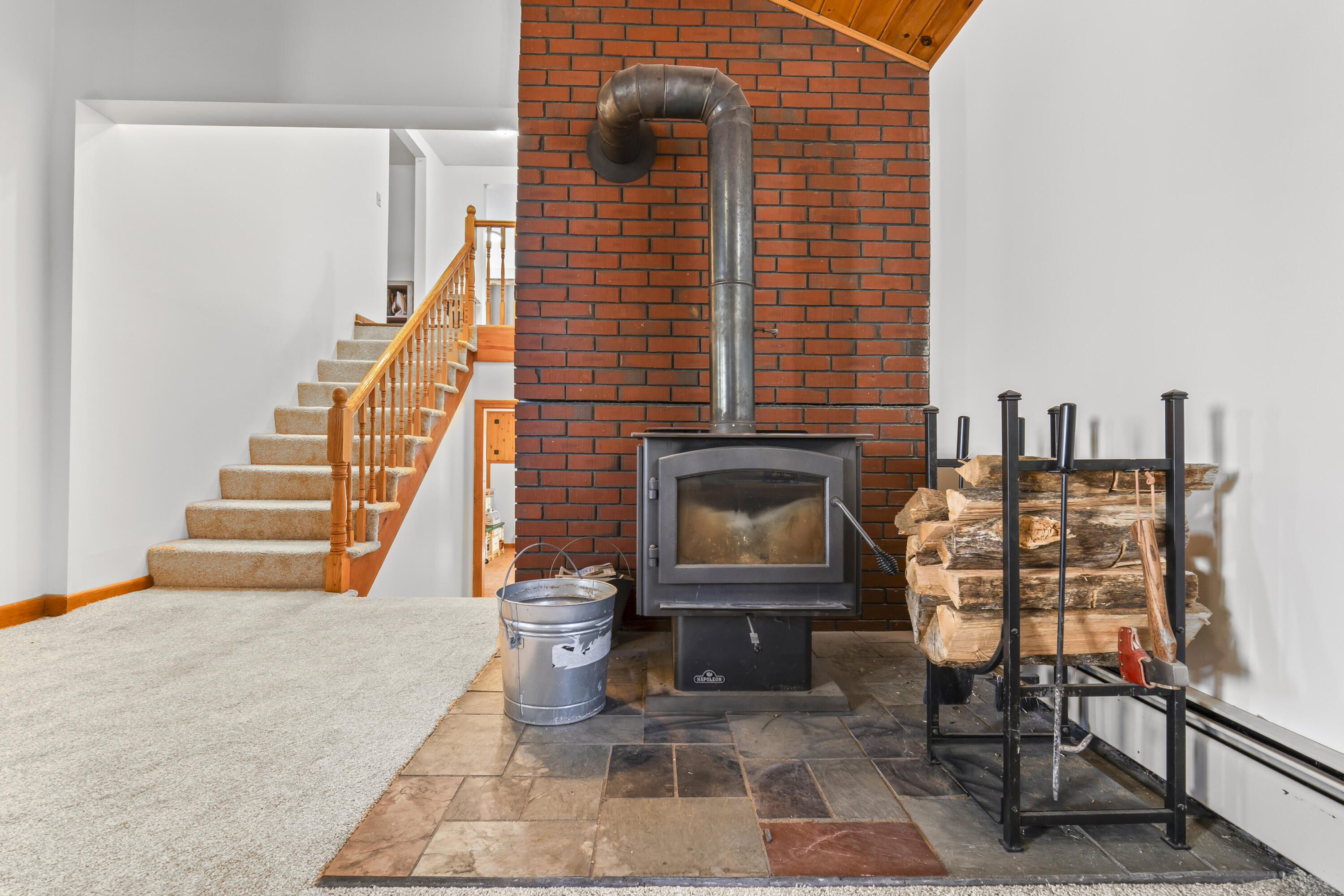 1072 Middle Road, Woolwich, ME, 04579