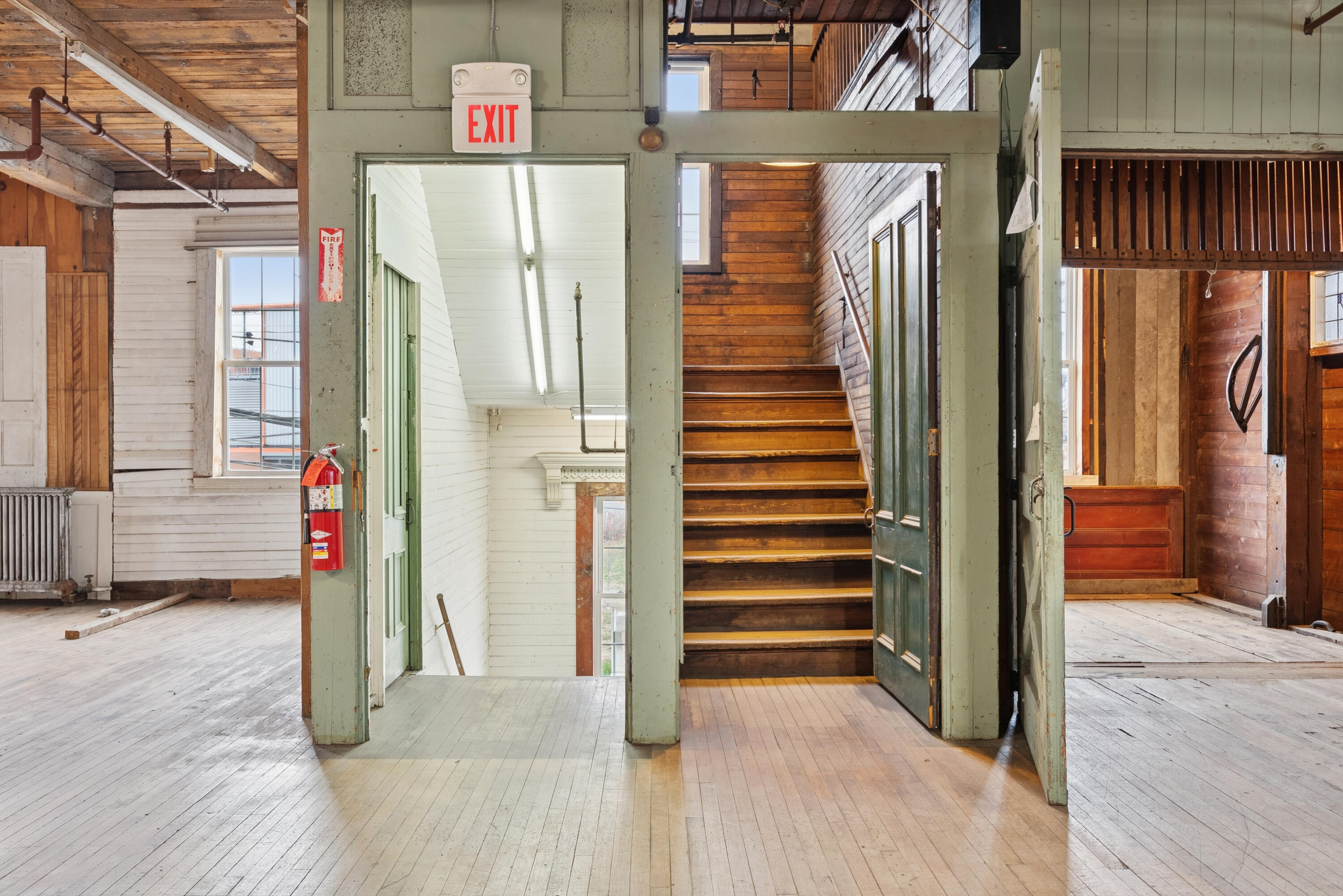 125 Kennebec Street UNIT 1, Portland, ME, 04101