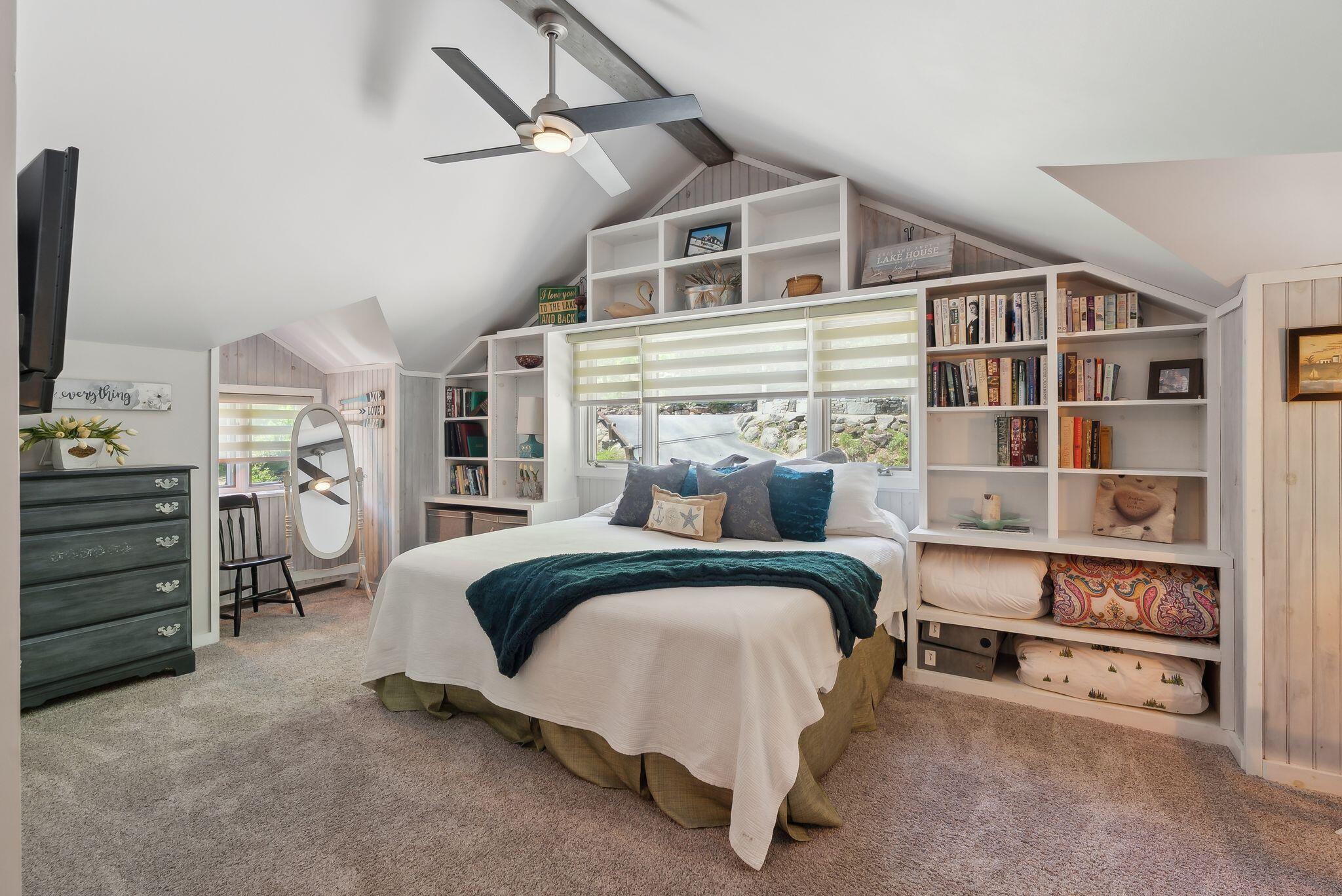 173 Malcolm Road, Bridgton, ME, 04009