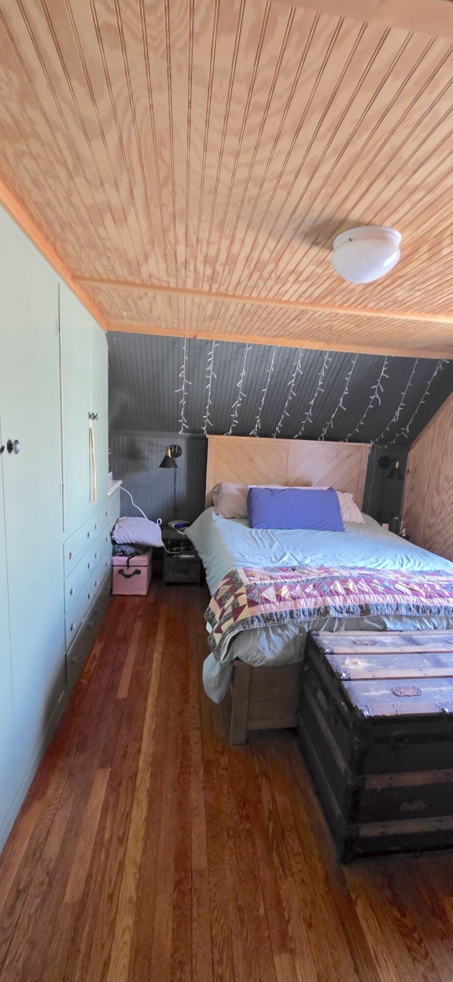 14 Pleasant Street, Presque Isle, ME, 04769