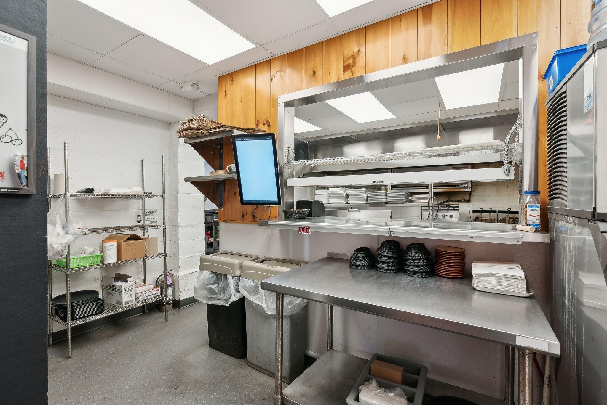 7 Dunlap Street, Brunswick, ME, 04011