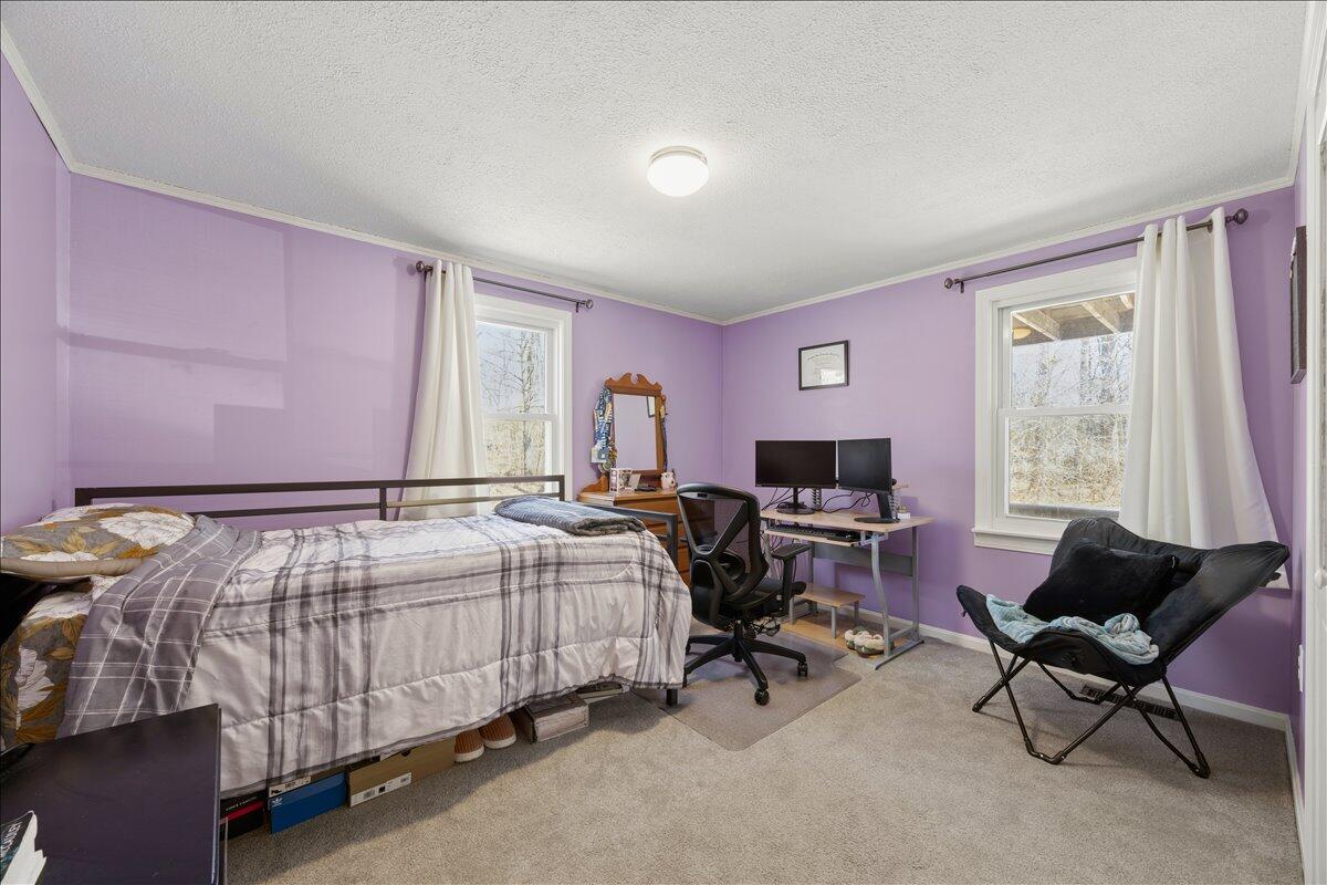 9 Ranwall Avenue, Saco, ME, 04072