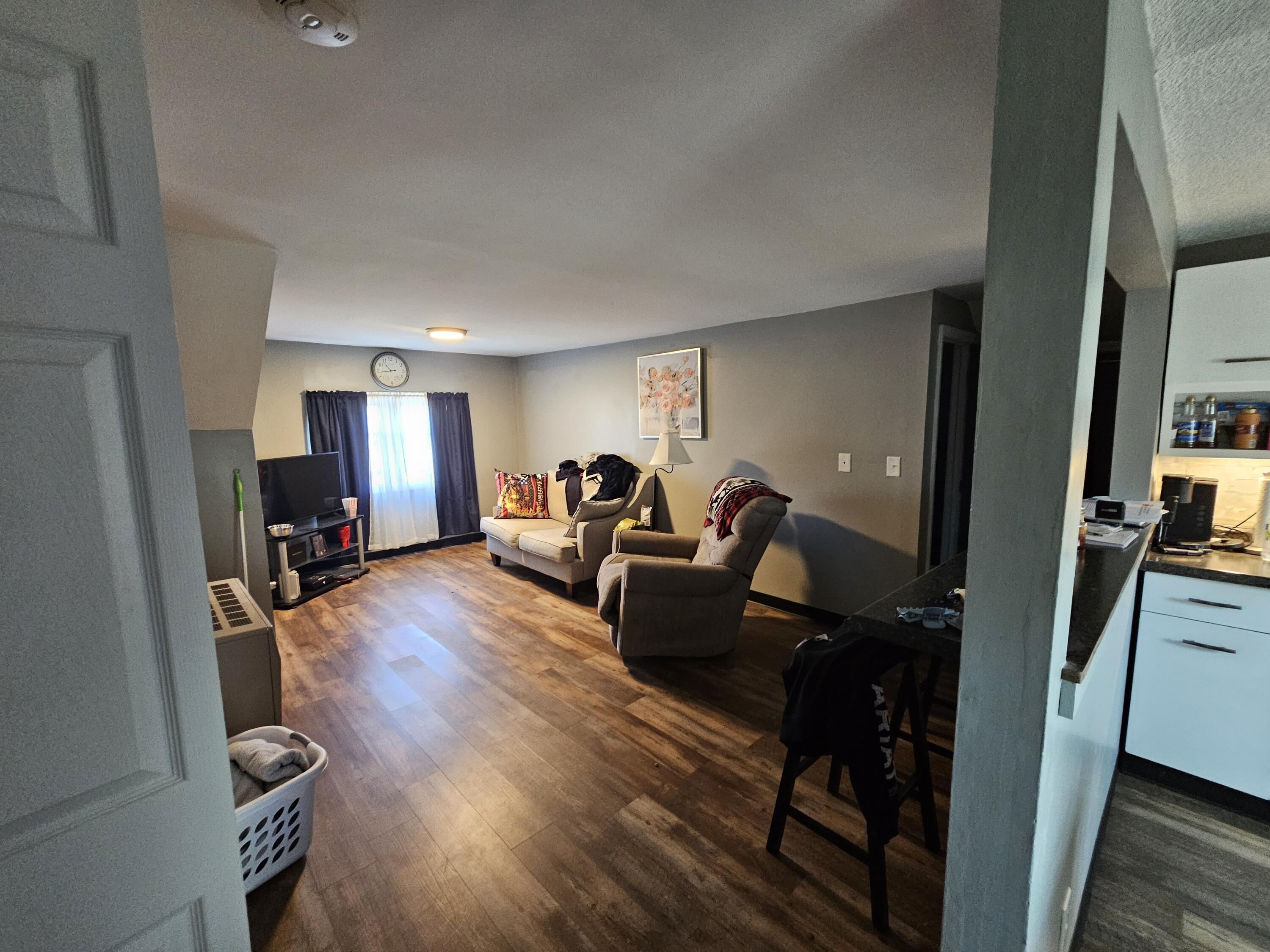 763 S Gouldsboro Road, Gouldsboro, ME, 04607