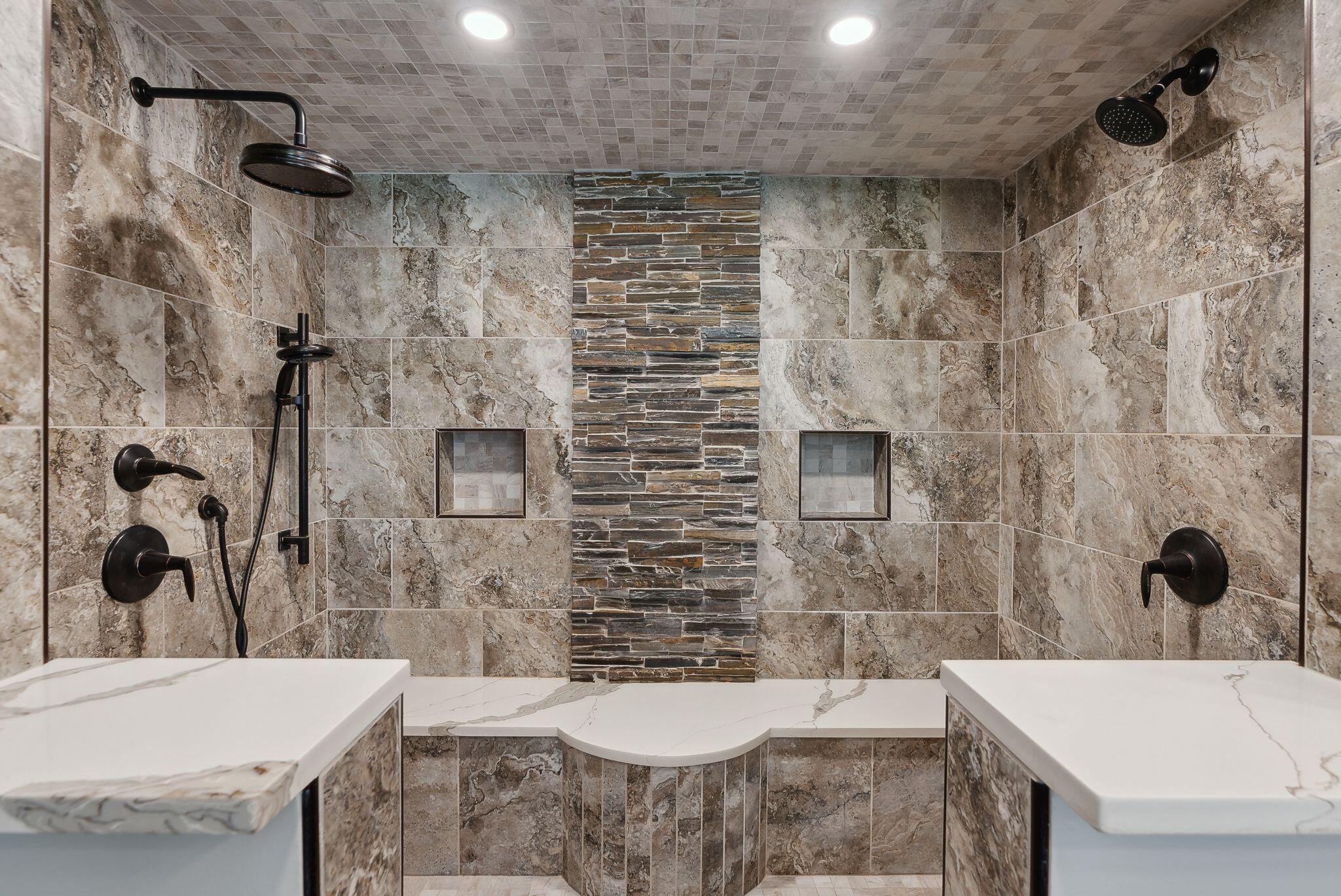 173 Malcolm Road, Bridgton, ME, 04009