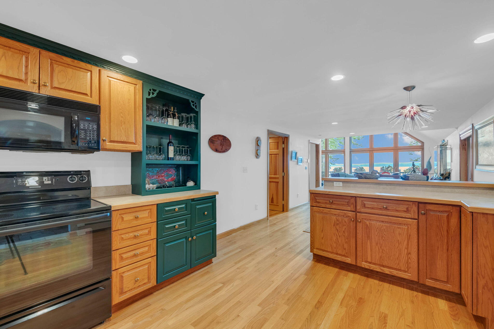 82 Whittemore Cove Road
