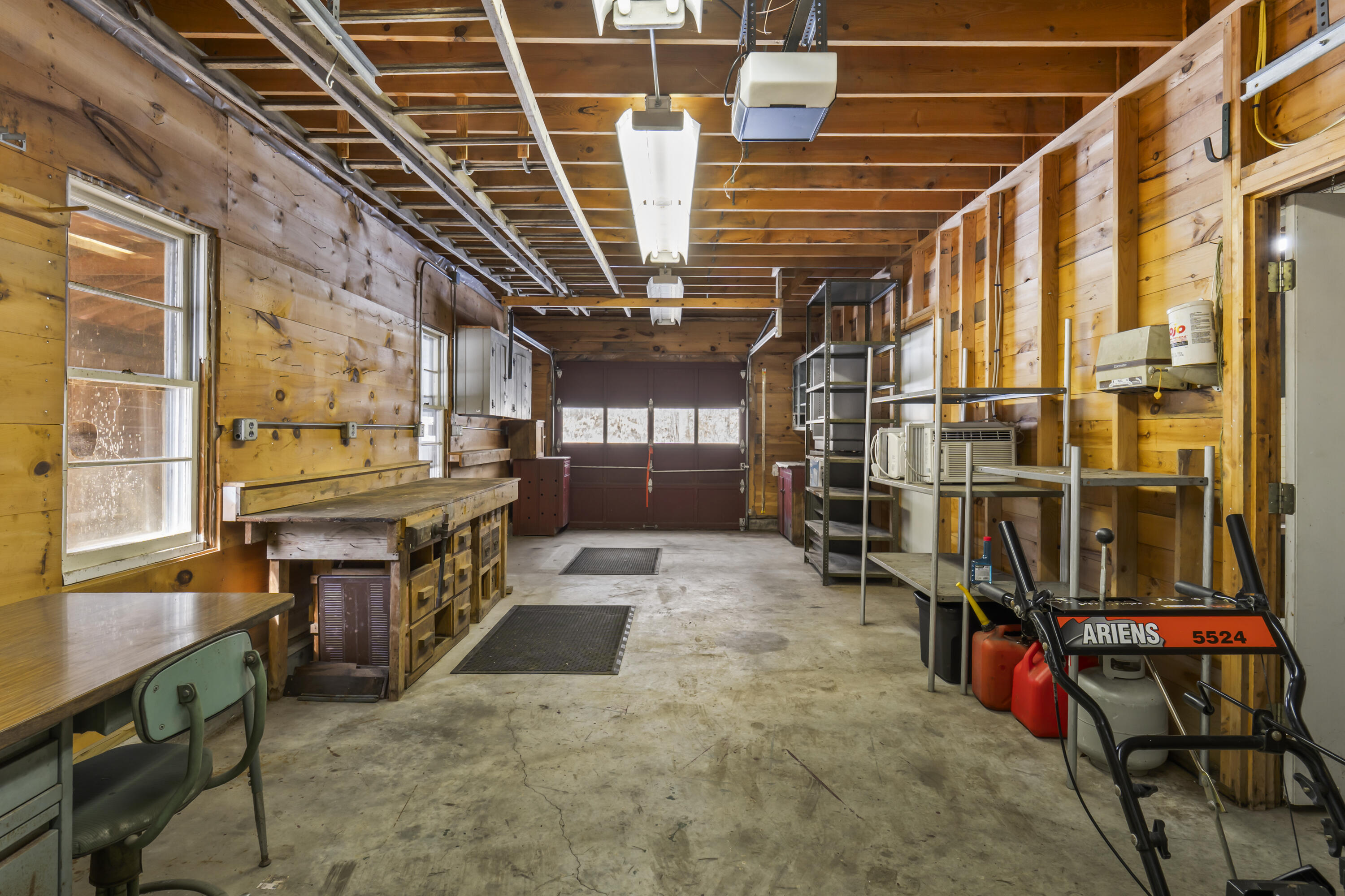 46 N Gorham Road, Gorham, ME, 04038