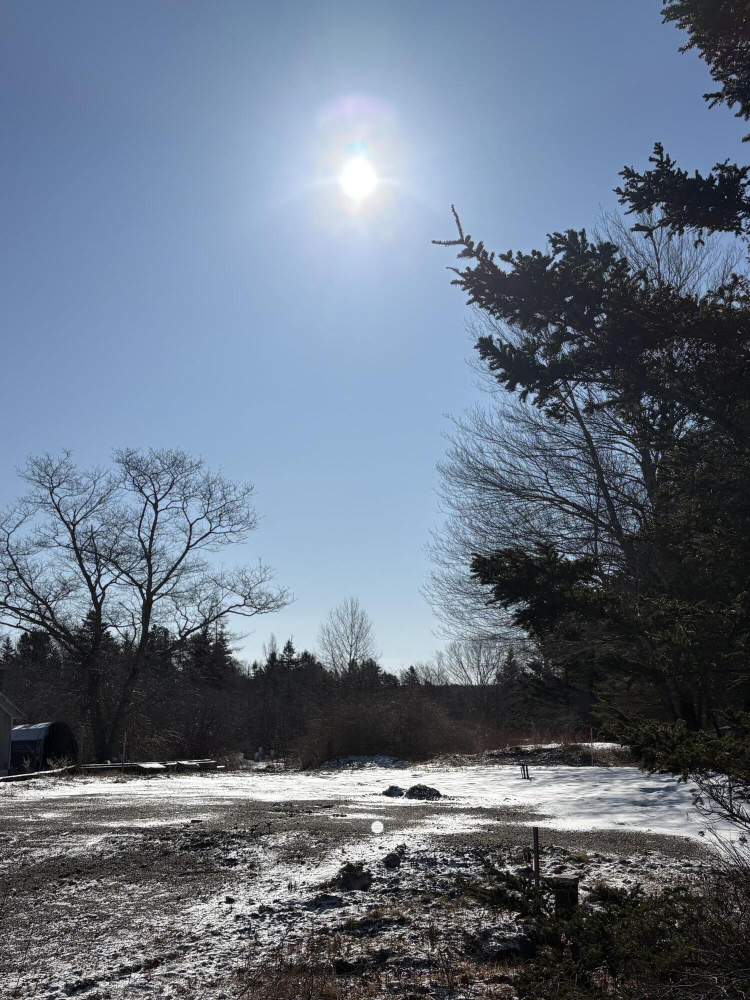 4 Bernard Road, Tremont, ME, 04612