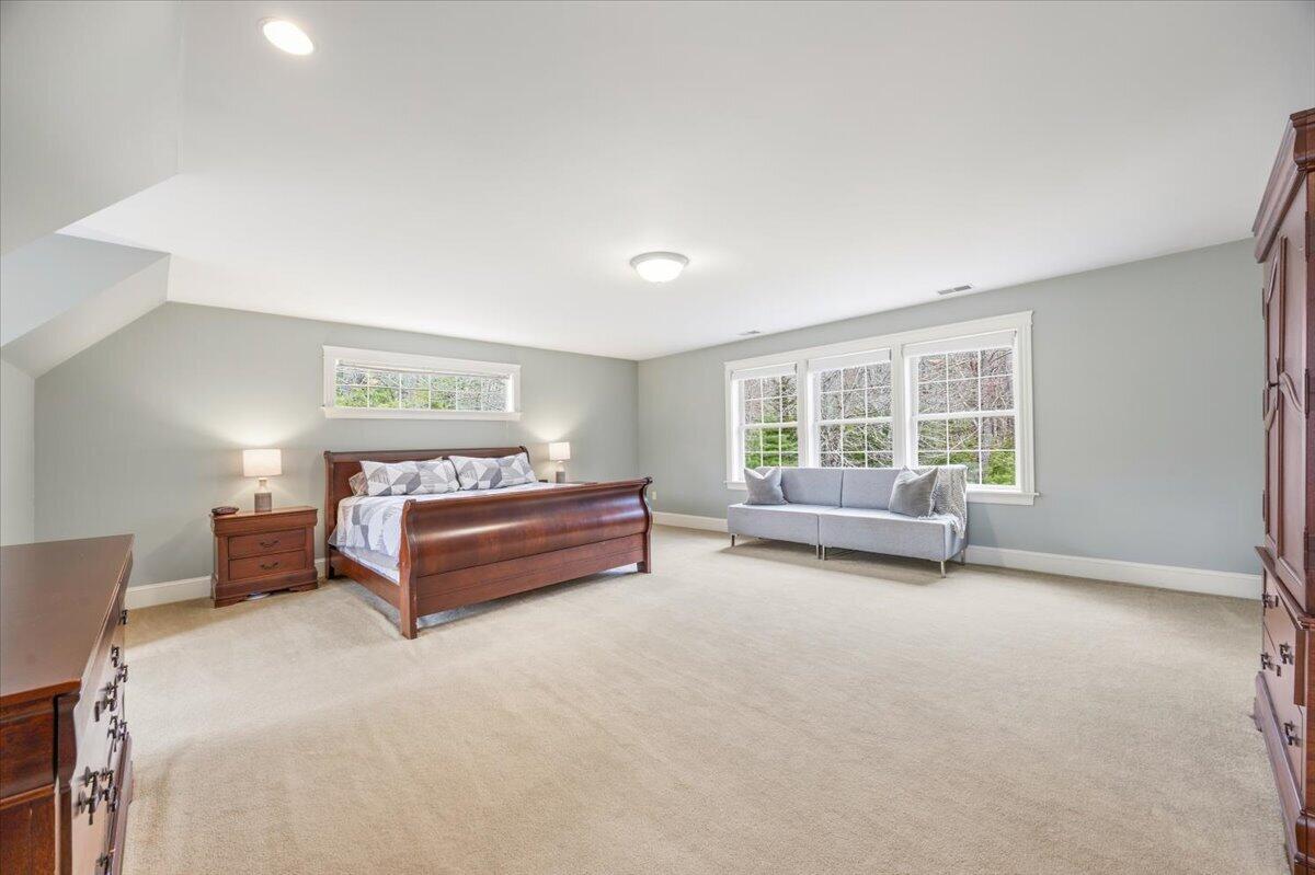 8 Elbridge Oliver Way, Scarborough, ME, 04074