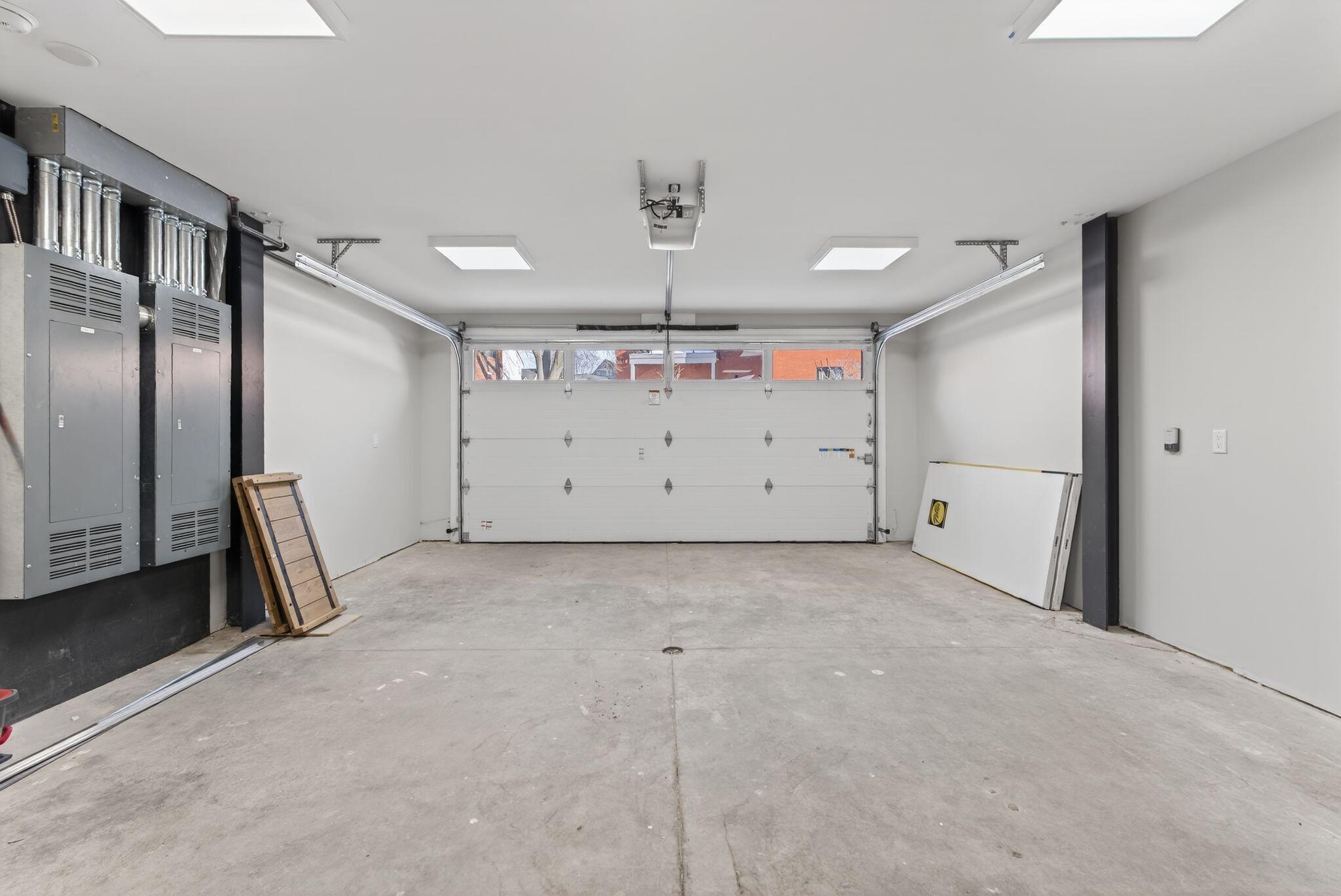 55 Carleton Street UNIT B, Portland, ME, 04102