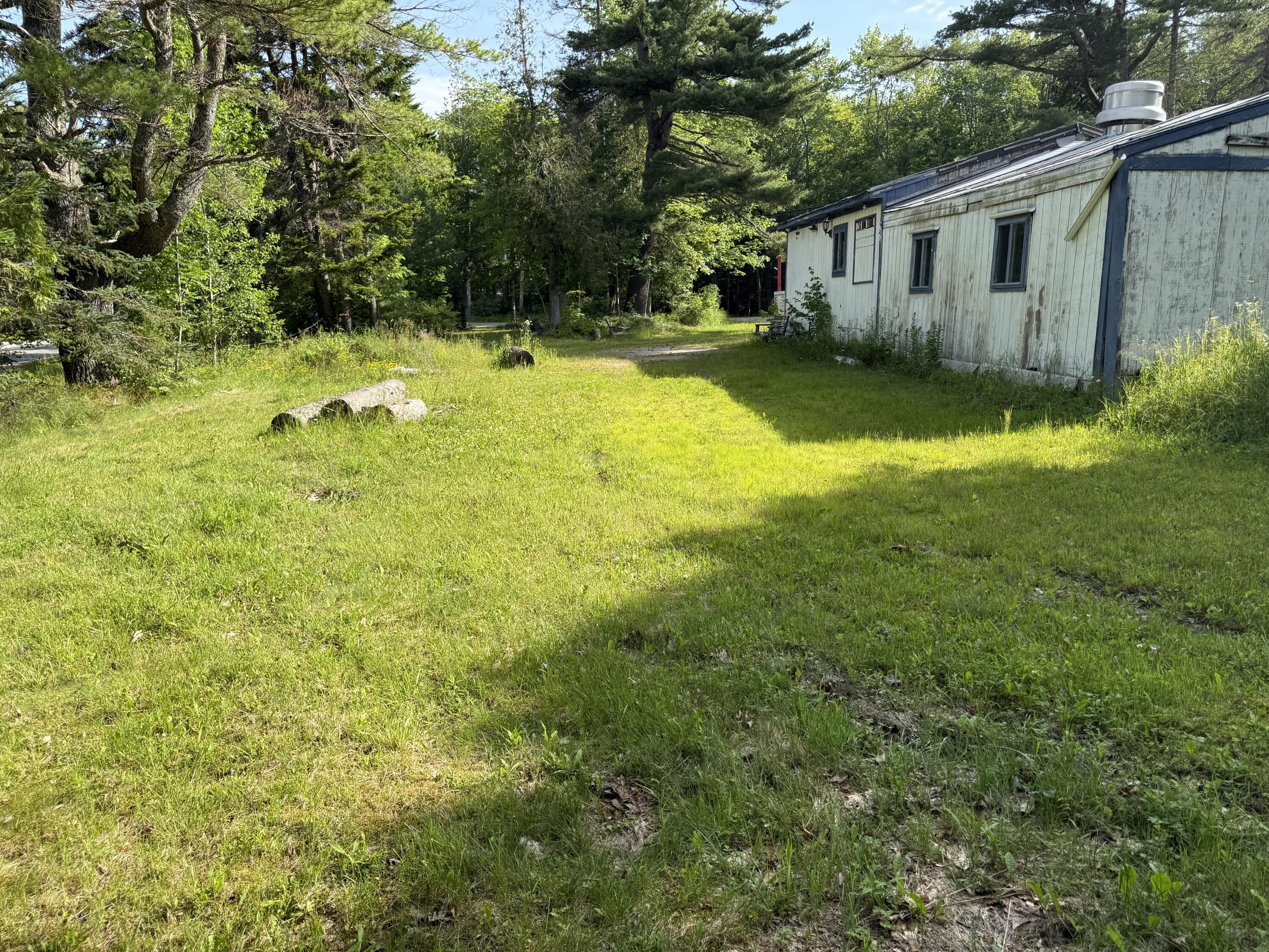 364 Goose Cove Road, Trenton, ME 04605 IMG_2347
